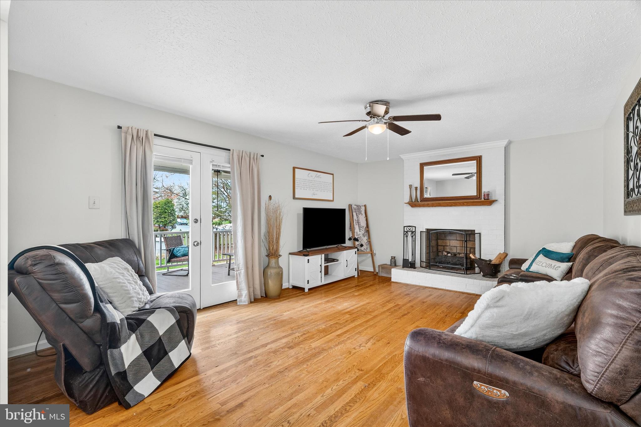 KINGSBROOK - Residential