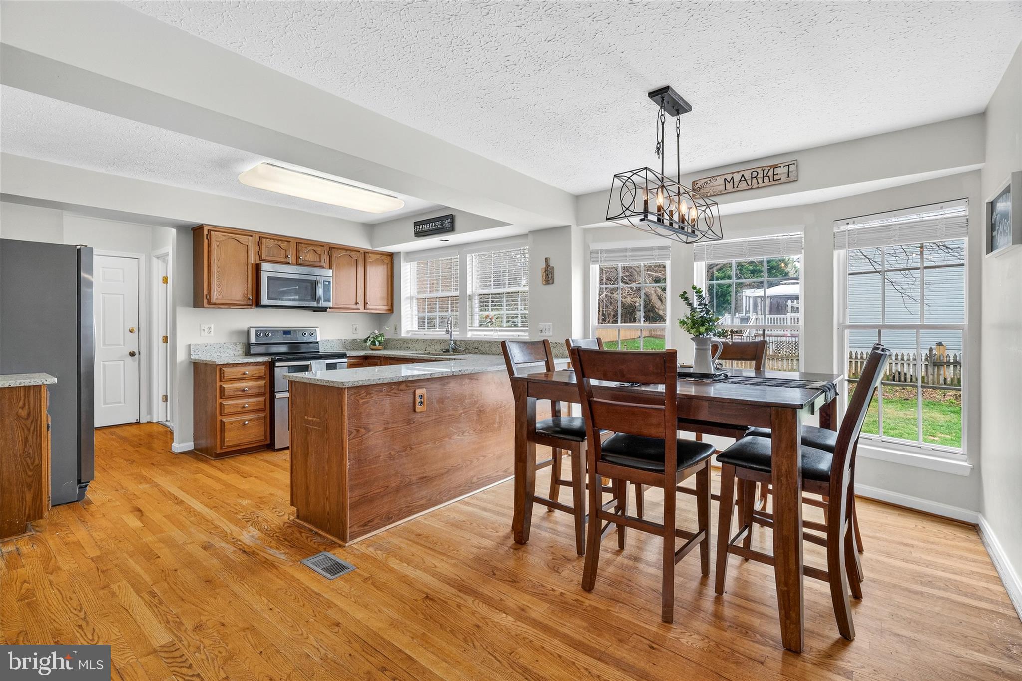 KINGSBROOK - Residential