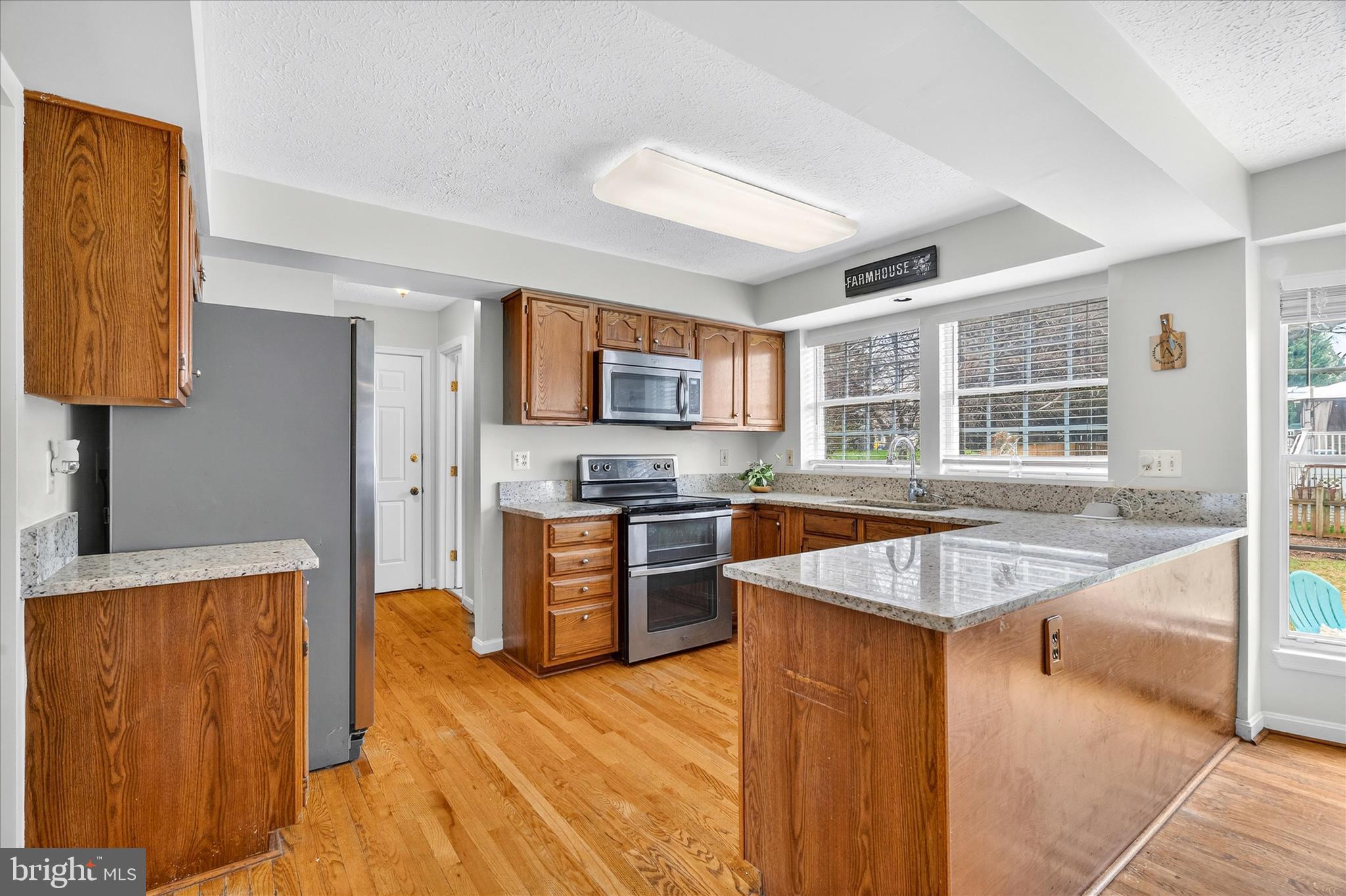 KINGSBROOK - Residential