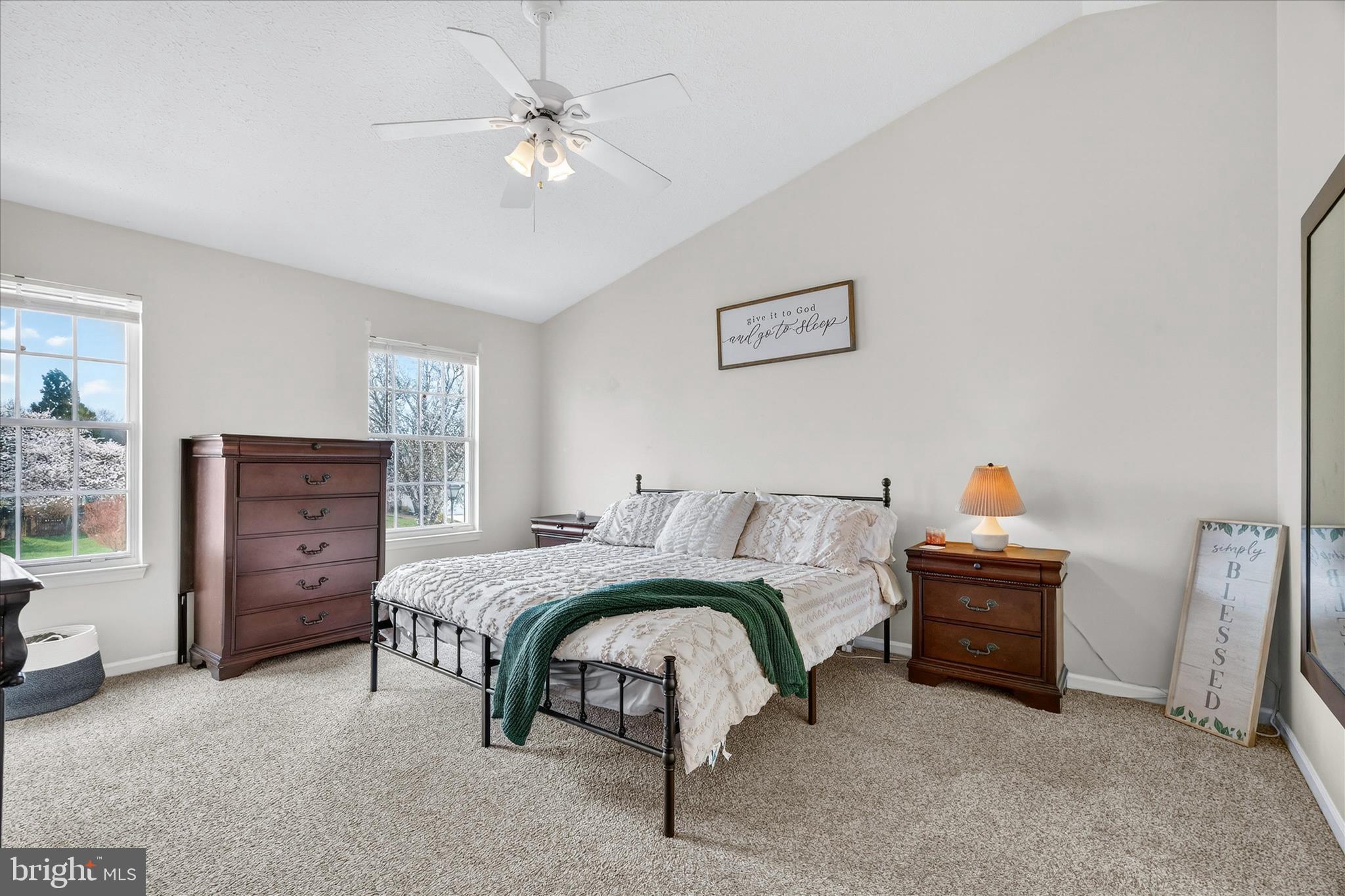 KINGSBROOK - Residential