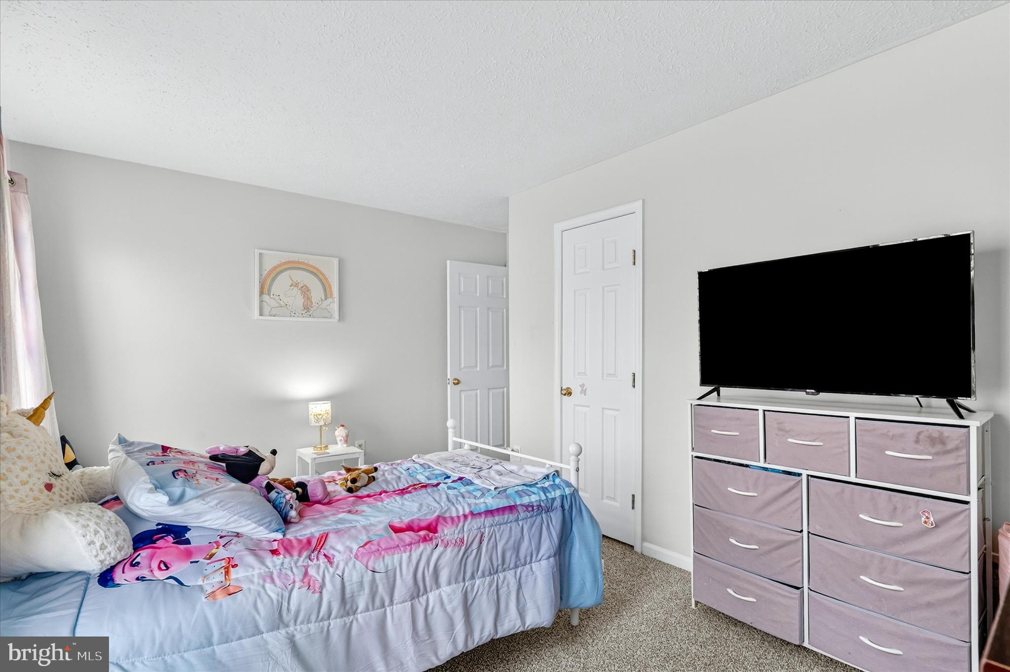 KINGSBROOK - Residential