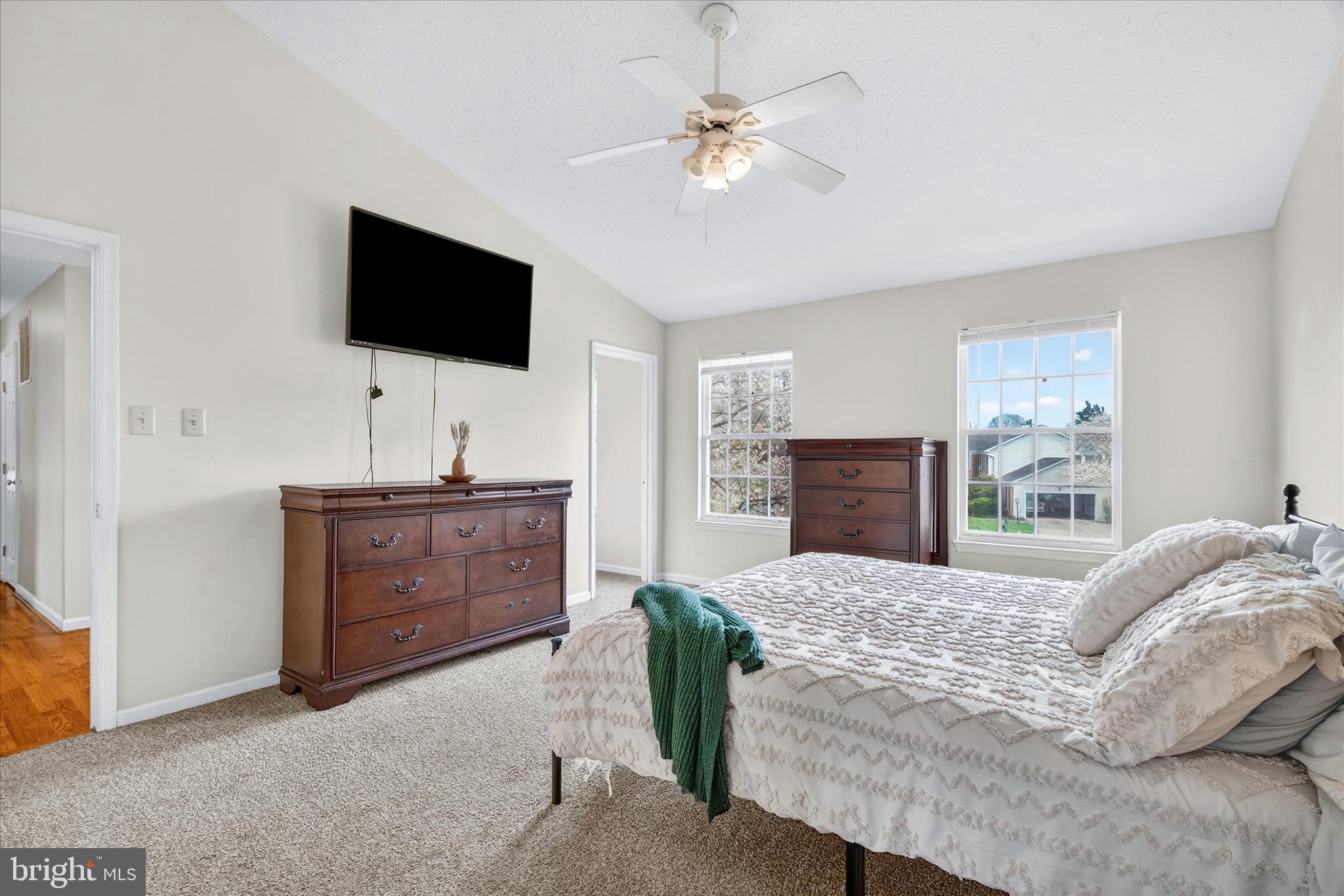 KINGSBROOK - Residential