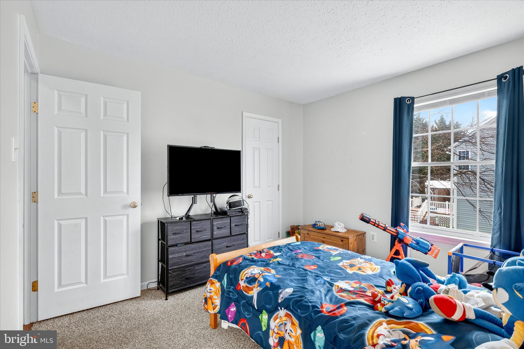 KINGSBROOK - Residential