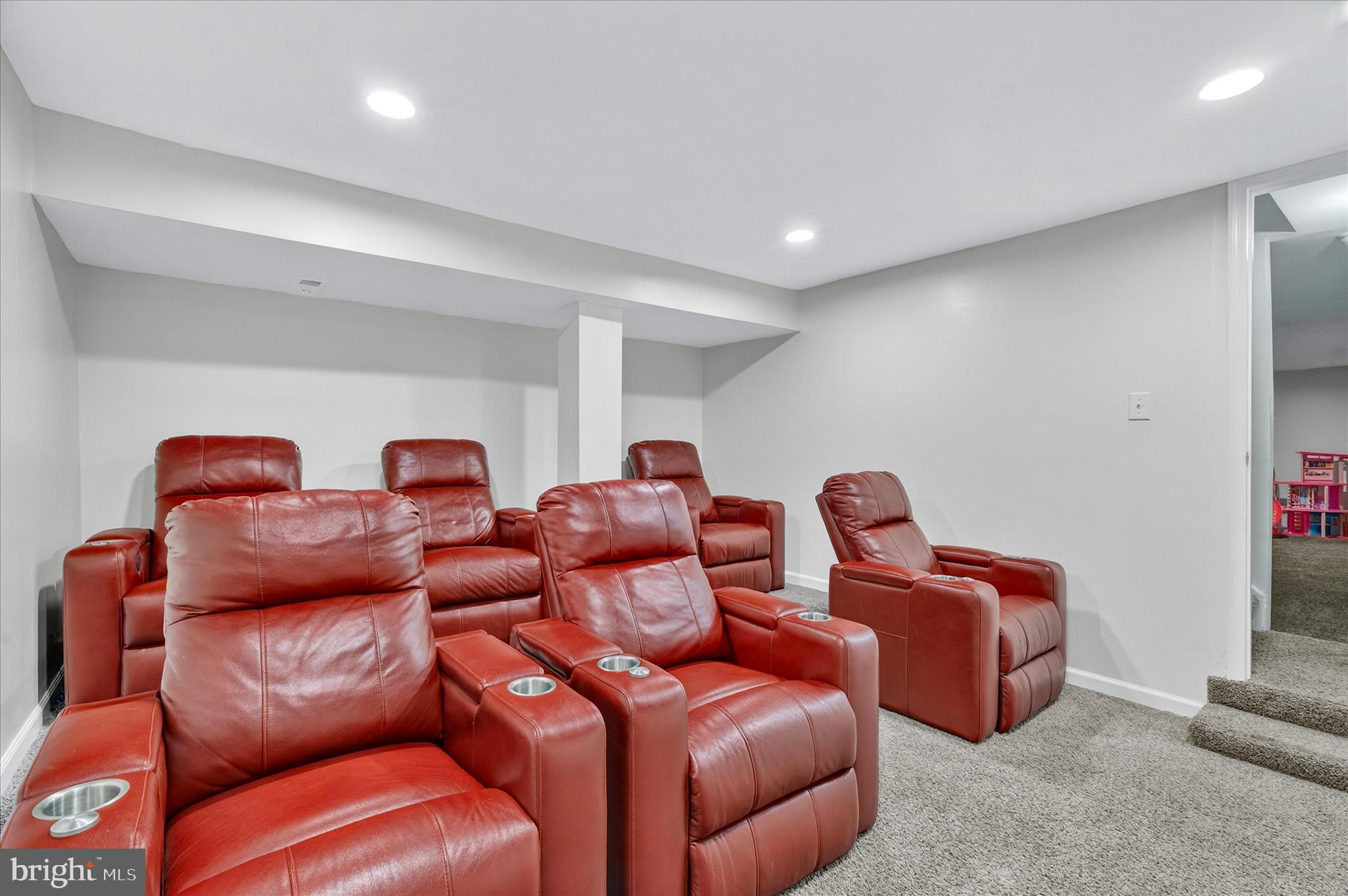 KINGSBROOK - Residential