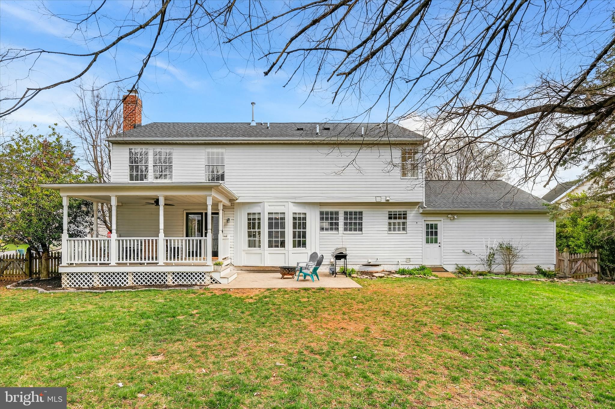 KINGSBROOK - Residential