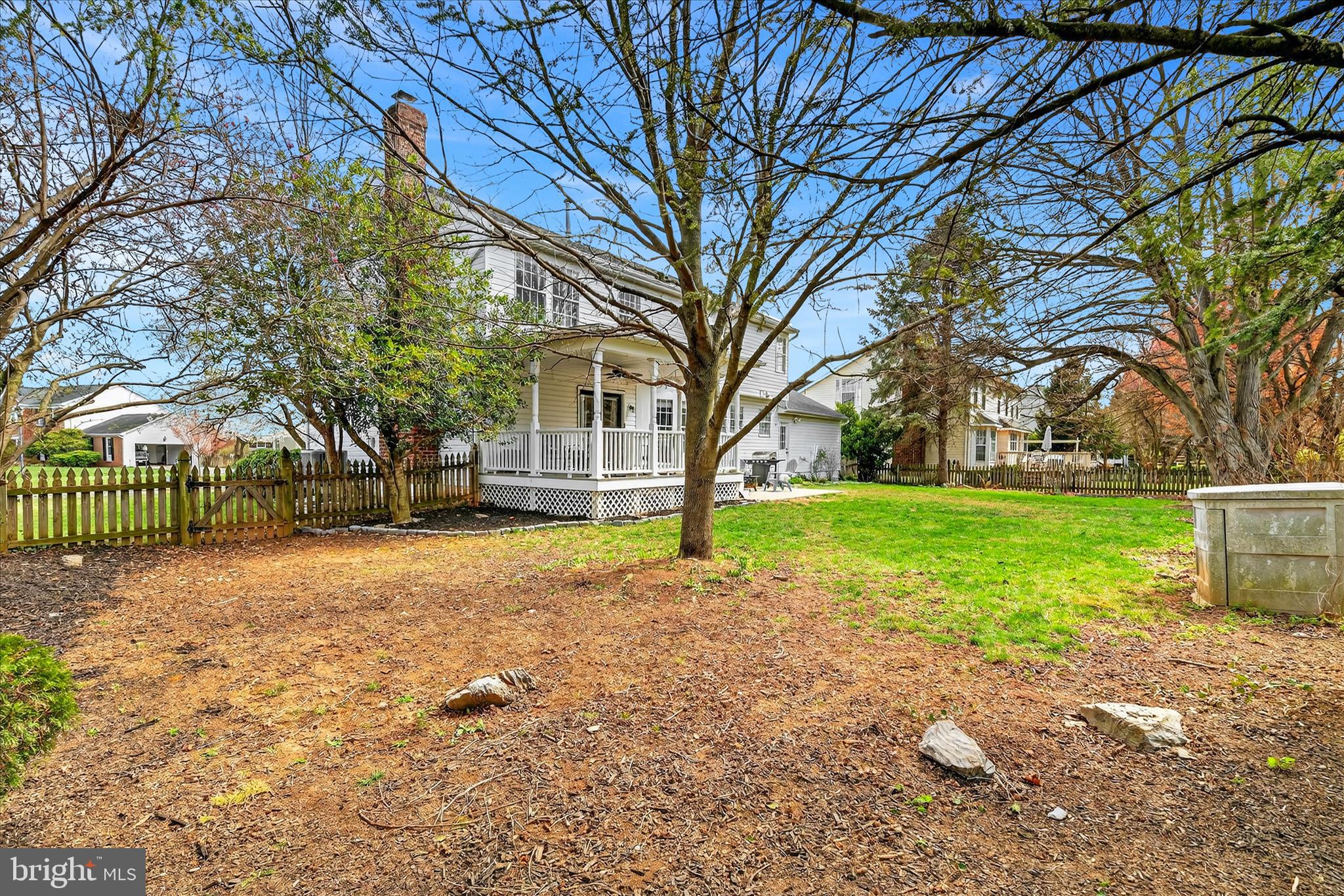 KINGSBROOK - Residential