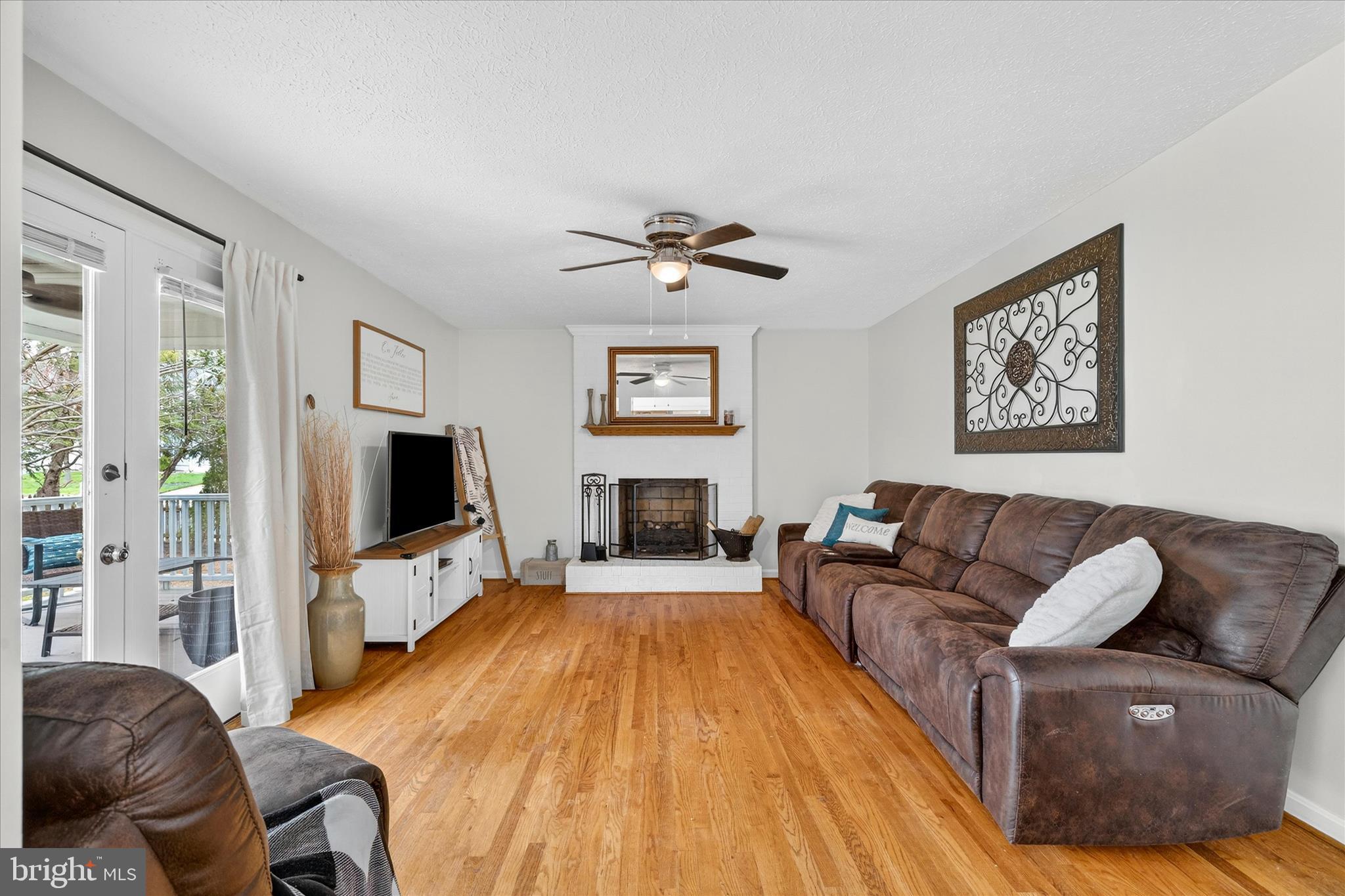 KINGSBROOK - Residential