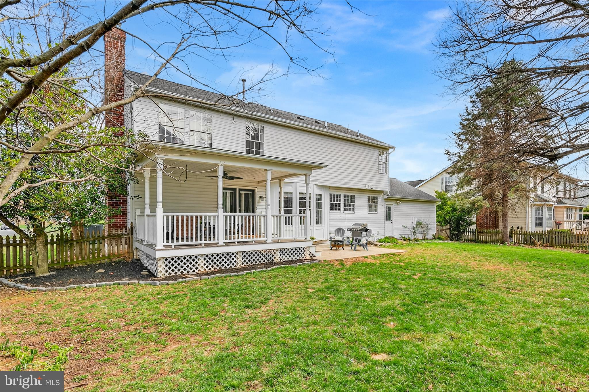 KINGSBROOK - Residential