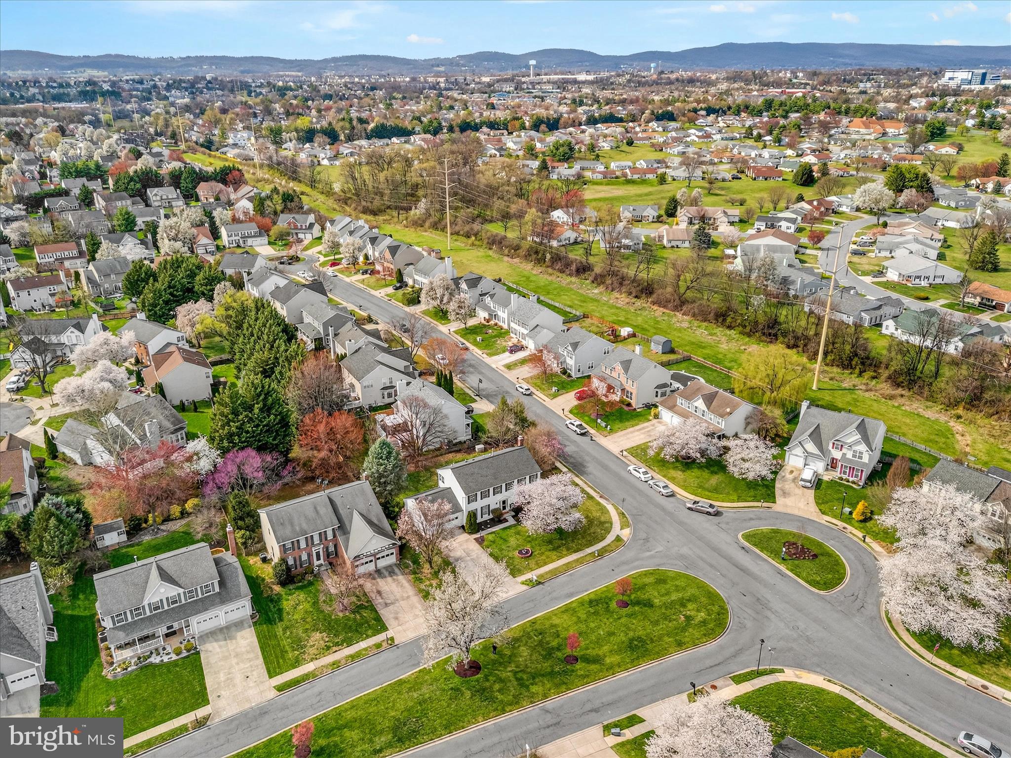 KINGSBROOK - Residential