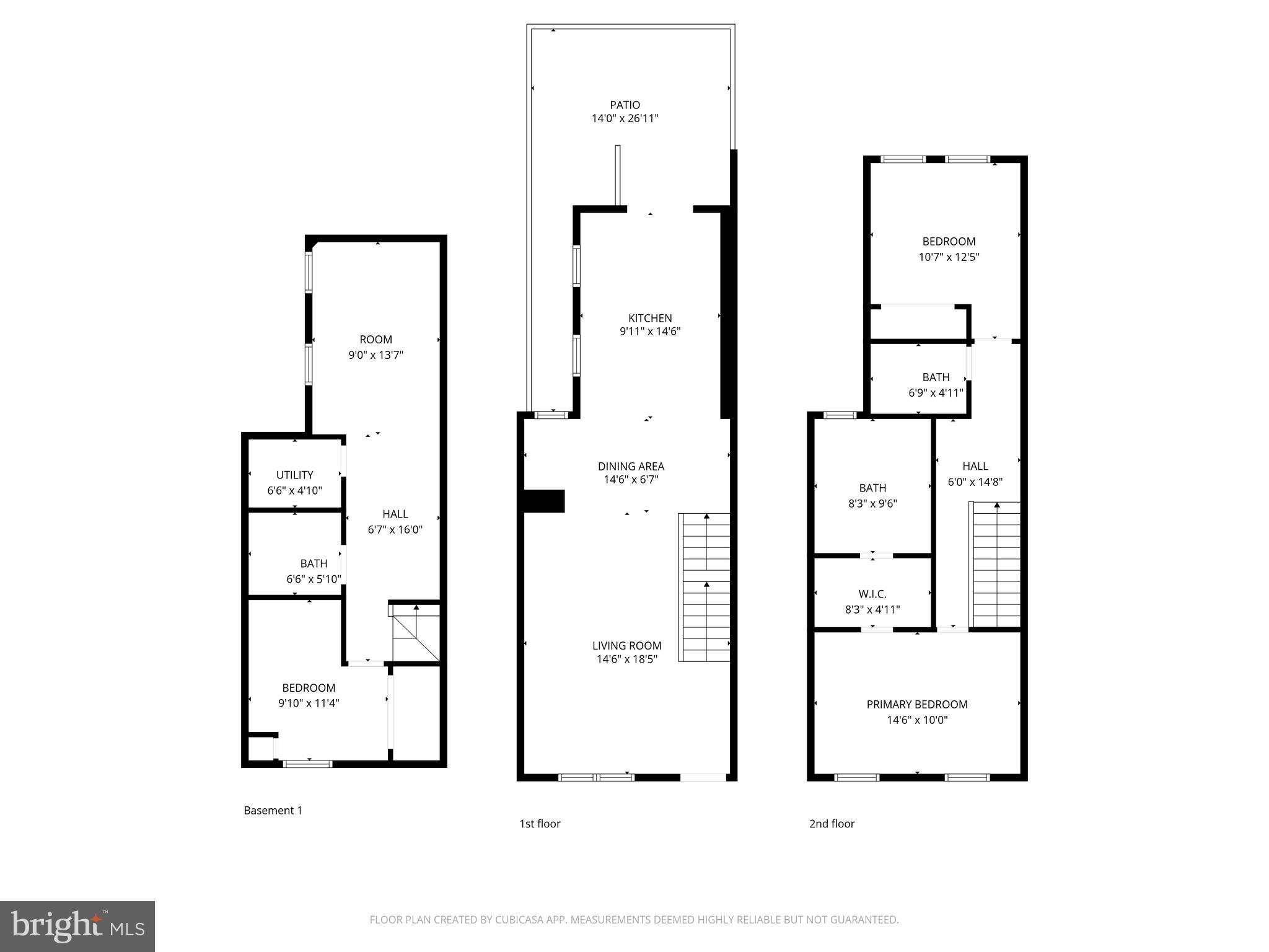 SQUIRREL HILL - Residential