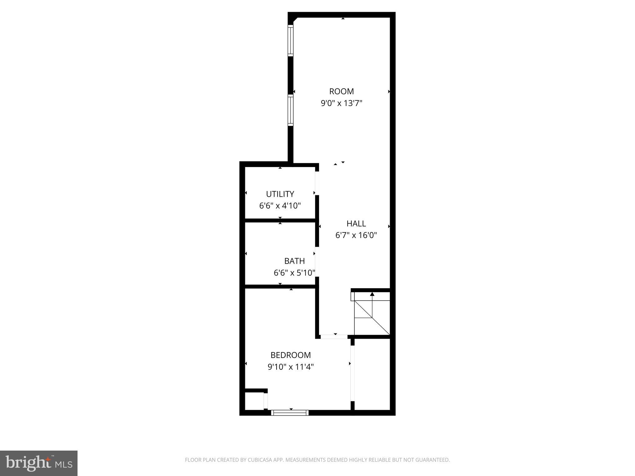 SQUIRREL HILL - Residential