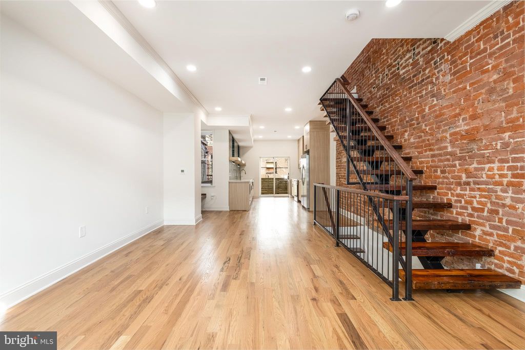 Photo of 1231 S Markoe Street, PHILADELPHIA, PA 19143 (MLS # PAPH2567826)
