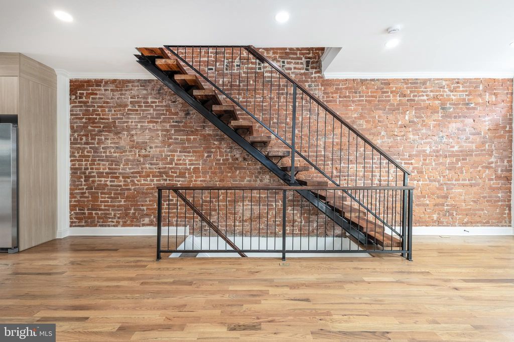 Photo of 1231 S Markoe Street, PHILADELPHIA, PA 19143 (MLS # PAPH2567826)