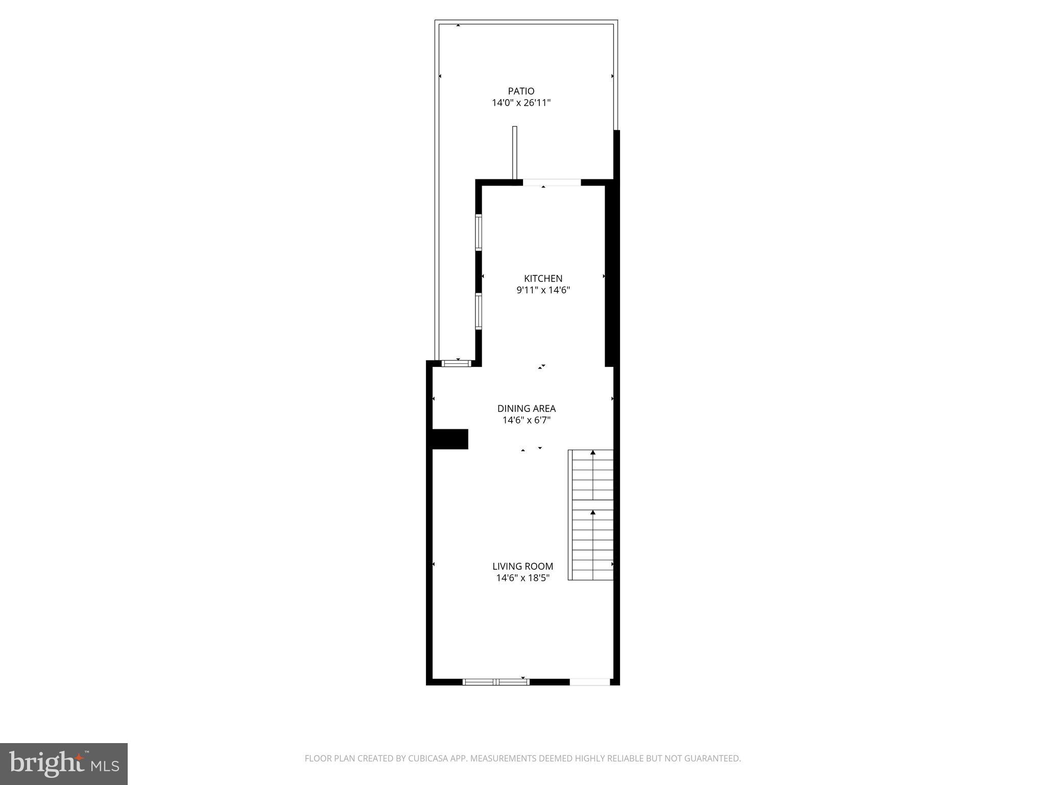 SQUIRREL HILL - Residential