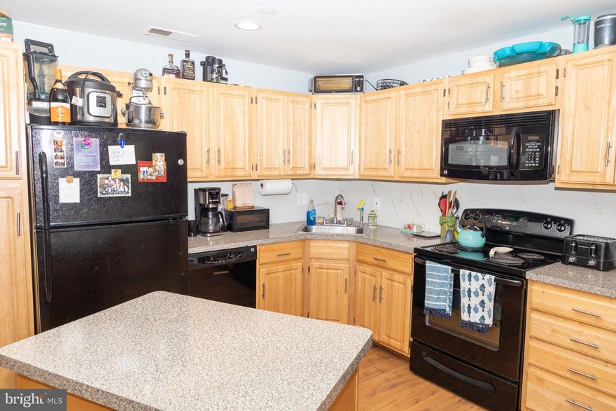 Nestled in the charming Oyster Harbor community, this delightful 3-bedroom ranch-style home offers a serene retreat with a picturesque creek nearby, perfect for nature lovers. Built in 1960, this well-maintained residence features a cozy fireplace, inviting you to unwind after a long day. The spacious lot of 0.23 acres provides ample outdoor space for relaxation and play. Enjoy the benefits of a vibrant neighborhood with access to local parks, where you can stroll, picnic, or enjoy recreational activities. The community is known for its friendly atmosphere and convenient access to essential public services. Available for lease starting November 1, 2025, with flexible terms ranging from 12 to 24 months, this home is a perfect opportunity for those seeking comfort and convenience. Experience the warmth of Oyster Harbor and make this charming residence your new home!