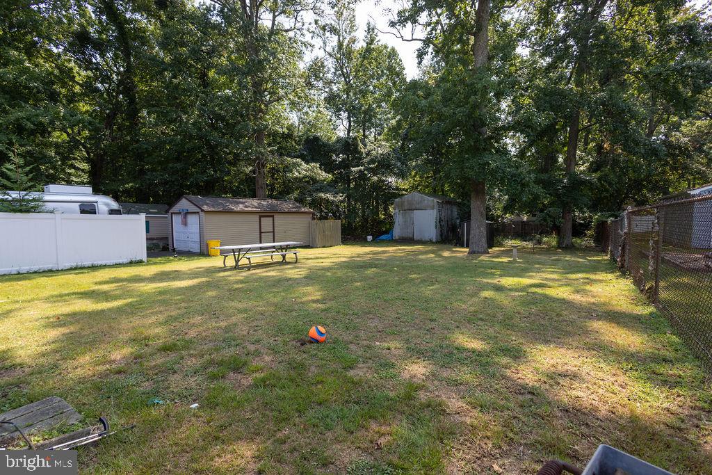 OYSTER HARBOR - Residential Lease