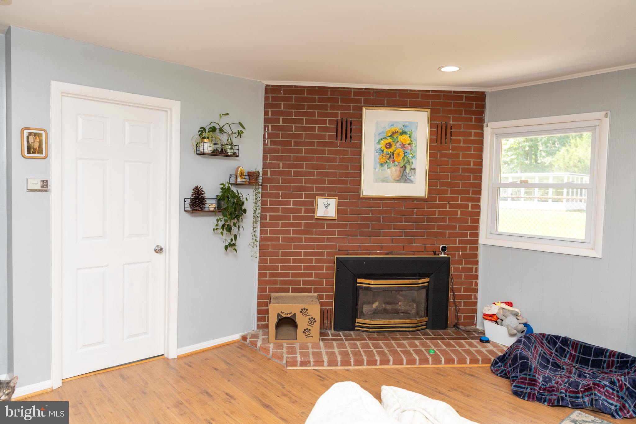 OYSTER HARBOR - Residential Lease