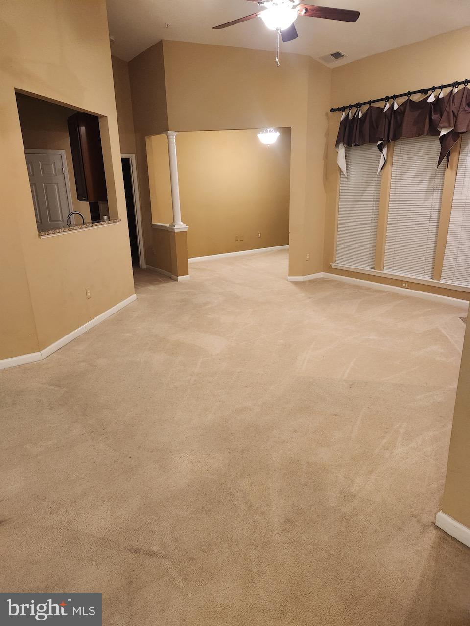 ANNE ARUNDEL - Residential Lease