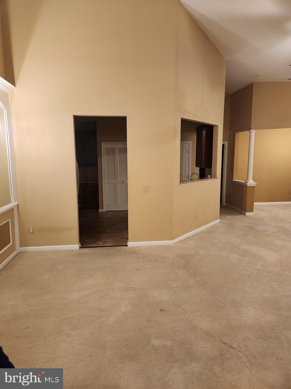 ANNE ARUNDEL - Residential Lease