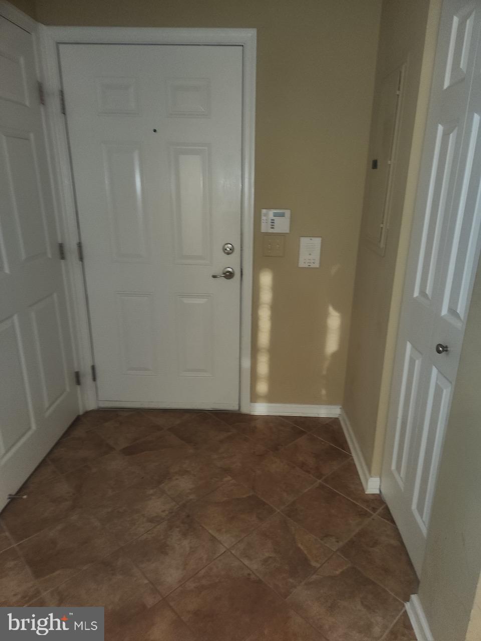 ANNE ARUNDEL - Residential Lease