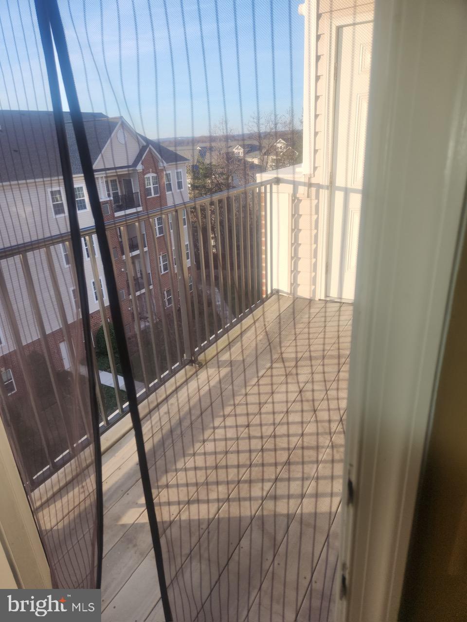 ANNE ARUNDEL - Residential Lease