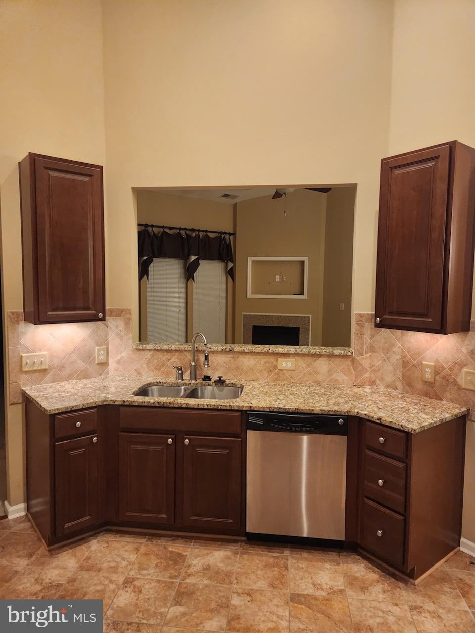 ANNE ARUNDEL - Residential Lease