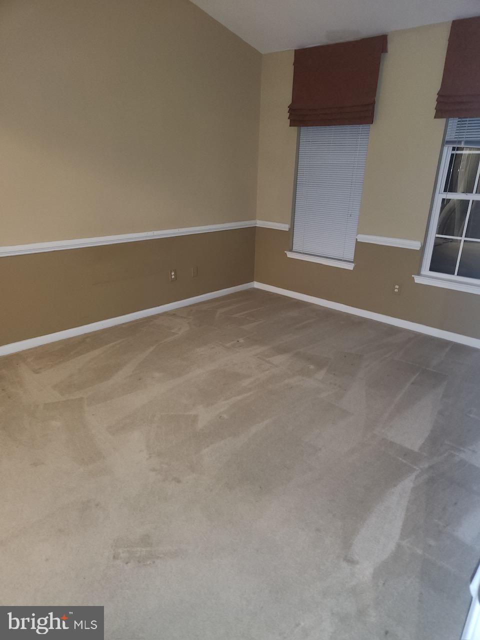 ANNE ARUNDEL - Residential Lease