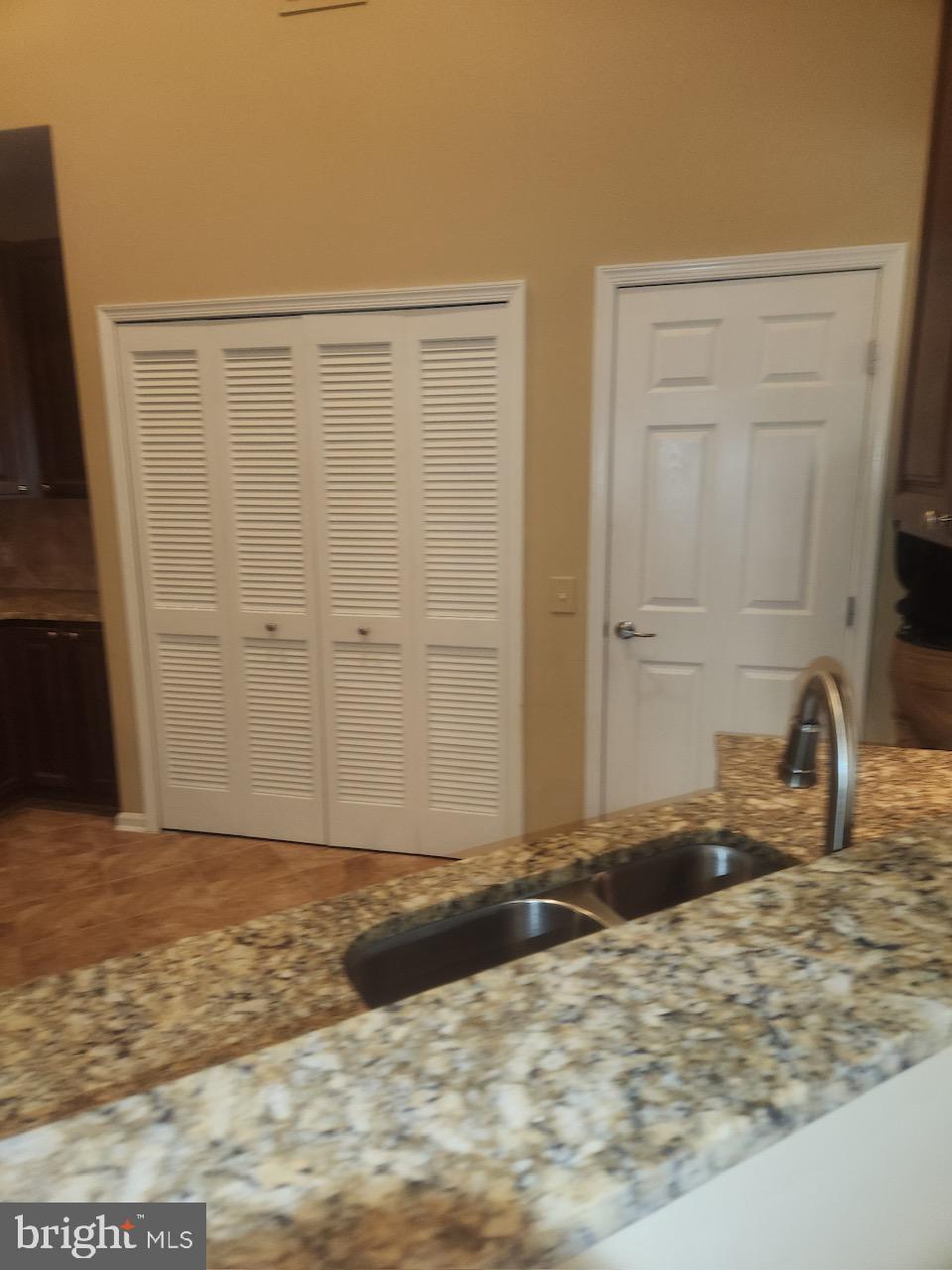 ANNE ARUNDEL - Residential Lease