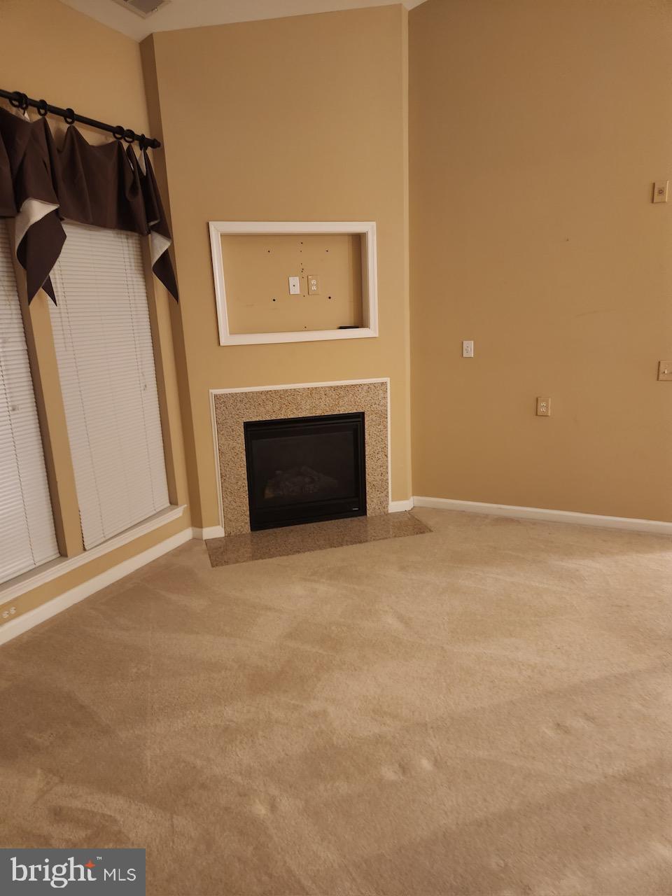 ANNE ARUNDEL - Residential Lease