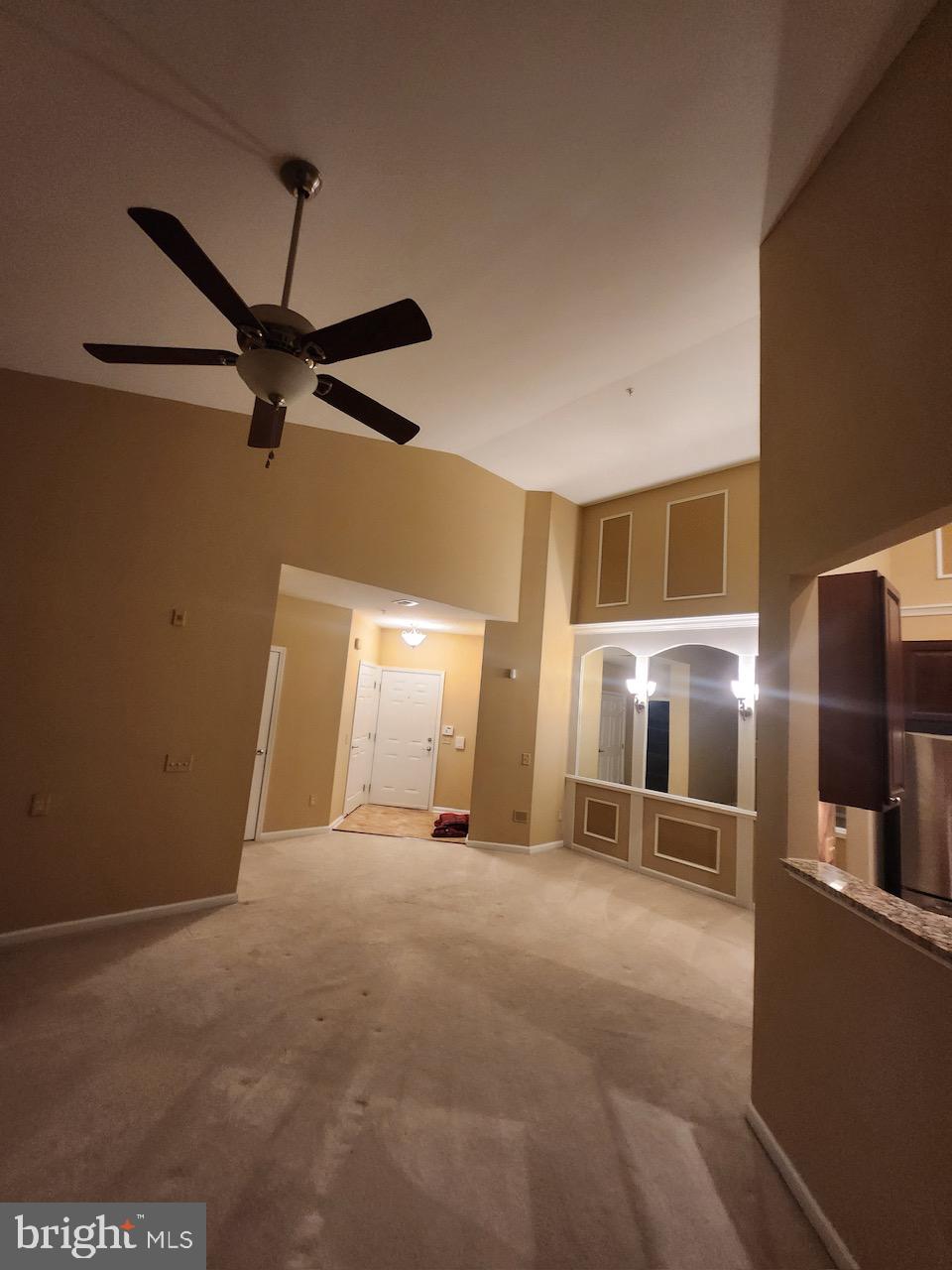 ANNE ARUNDEL - Residential Lease