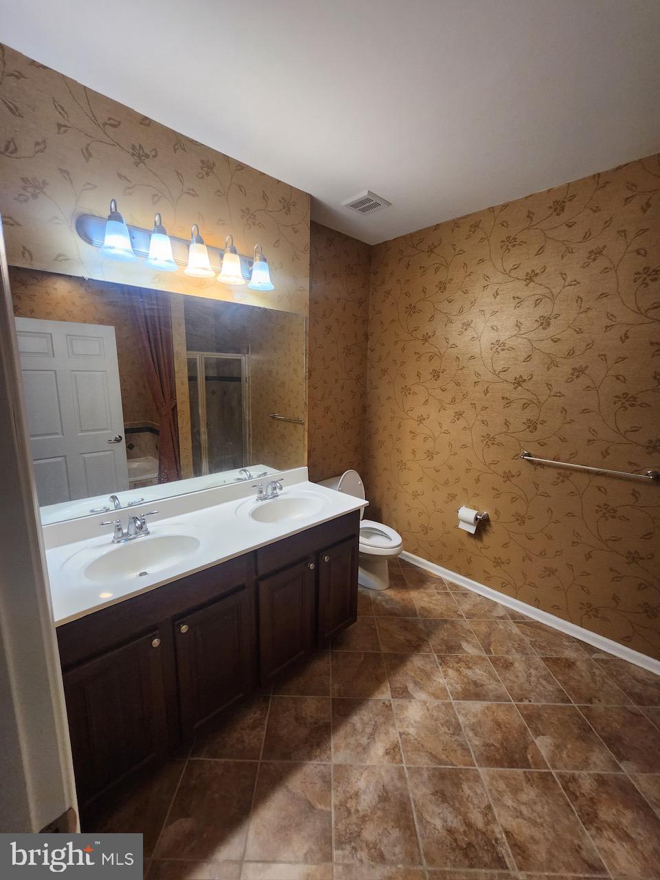 ANNE ARUNDEL - Residential Lease