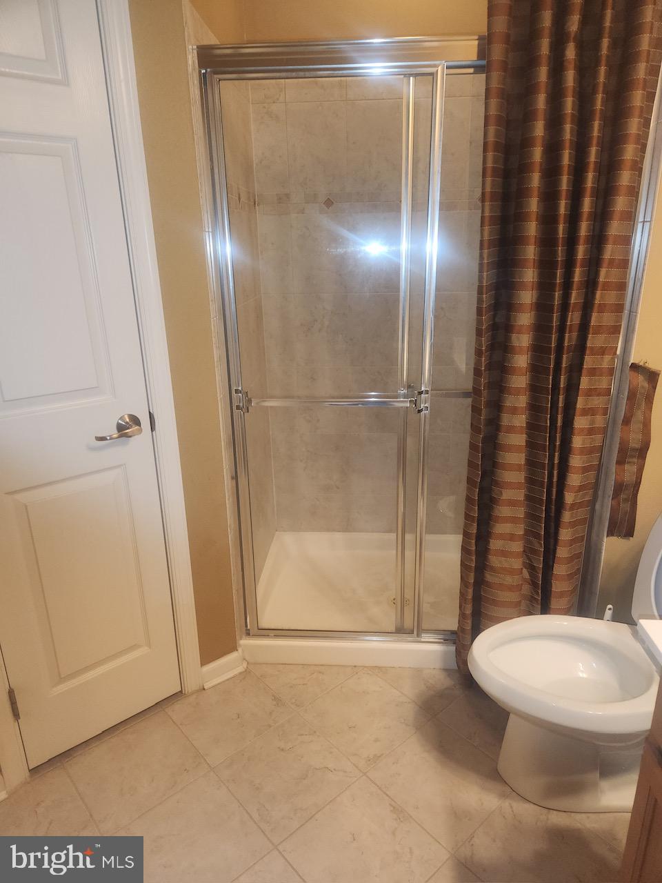 ANNE ARUNDEL - Residential Lease