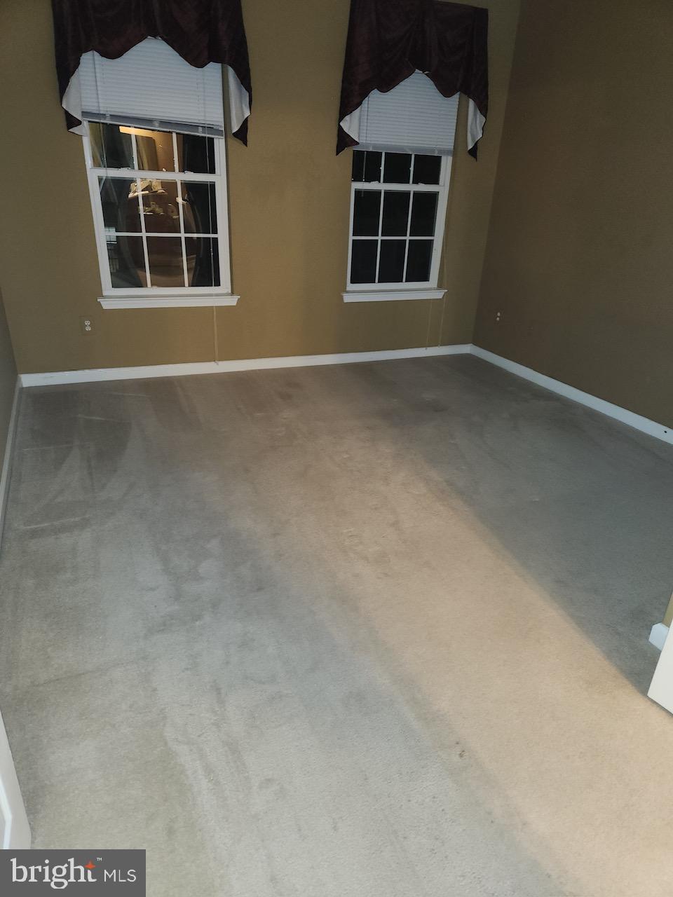 ANNE ARUNDEL - Residential Lease