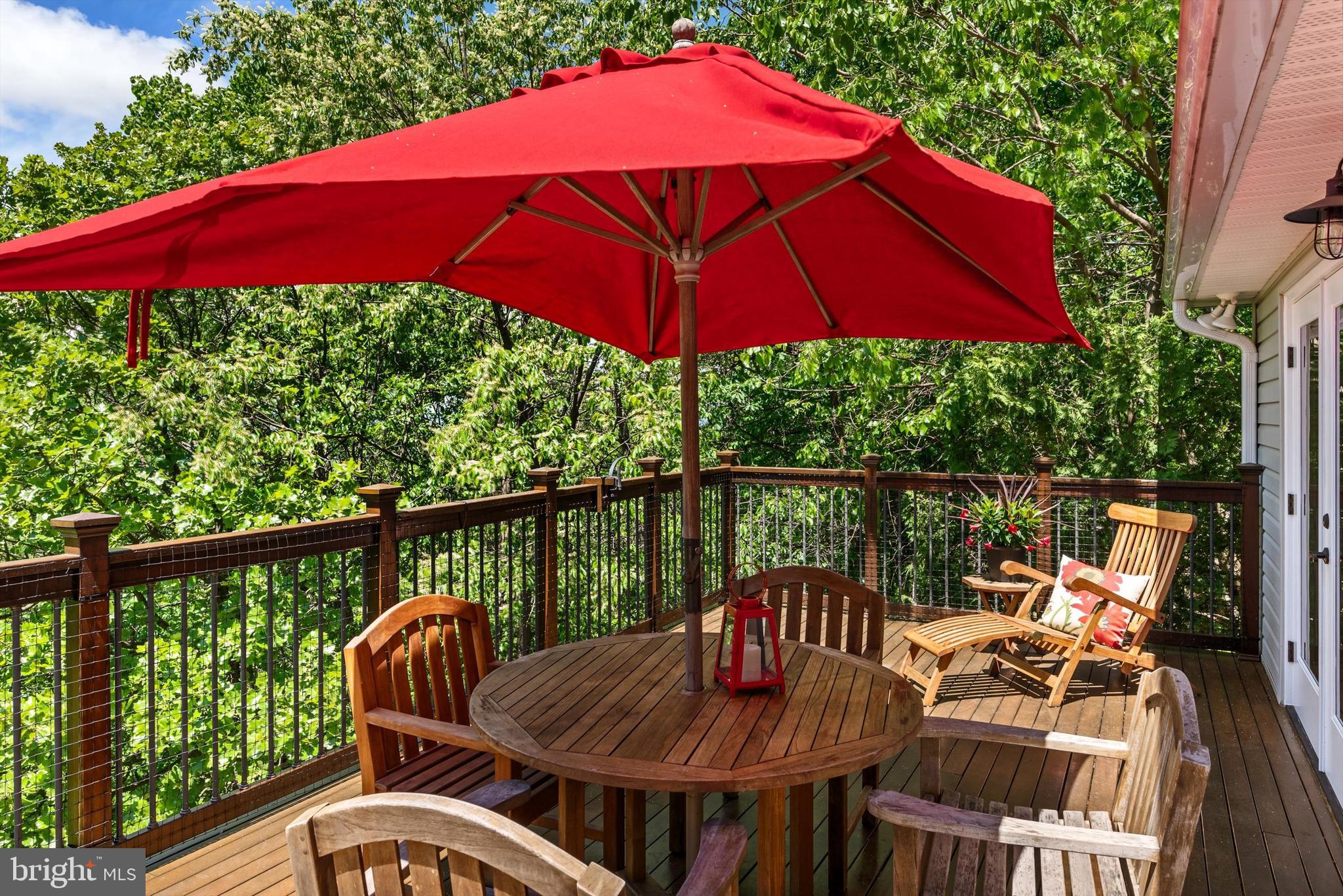 SHANNONDALE - Residential