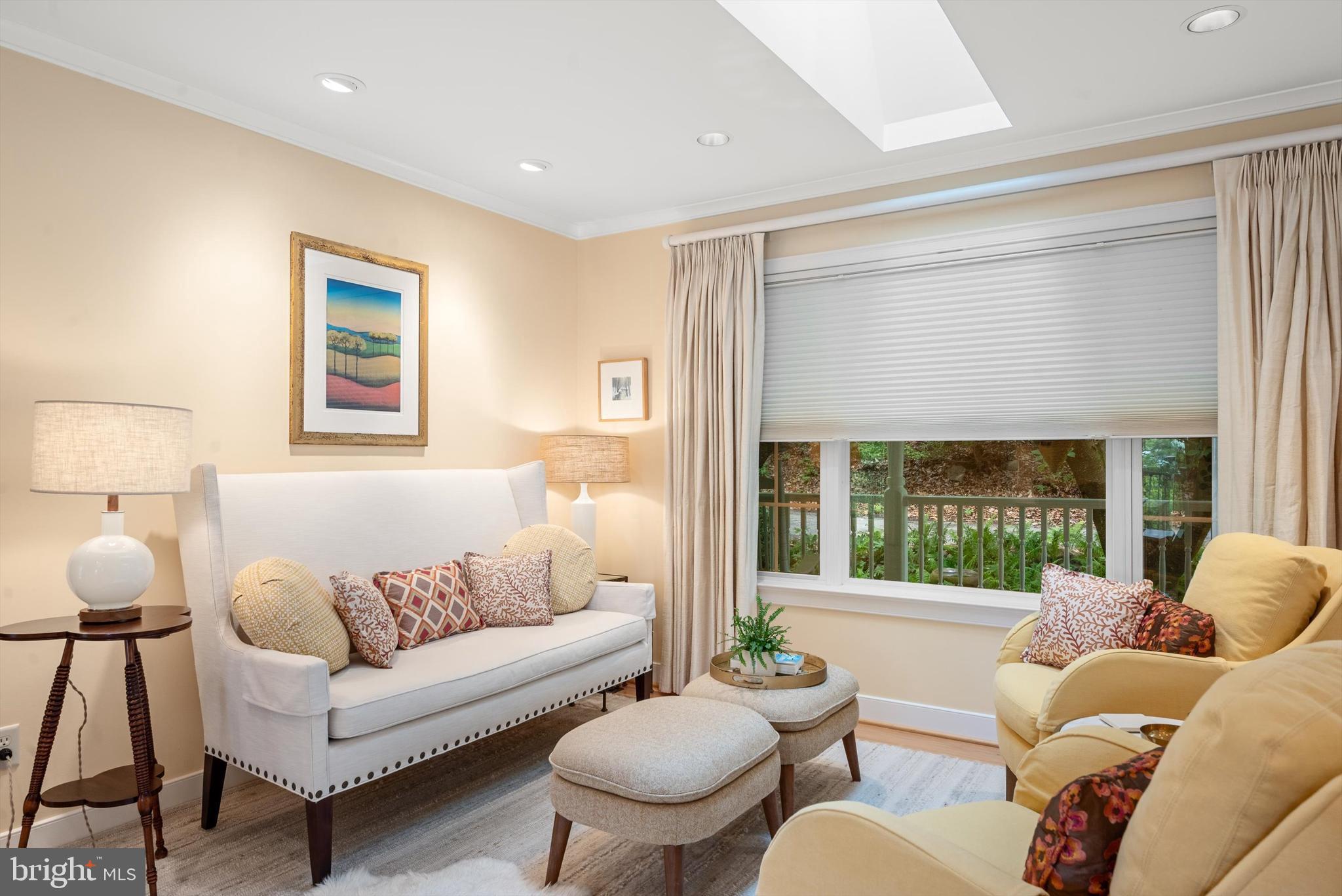 SHANNONDALE - Residential