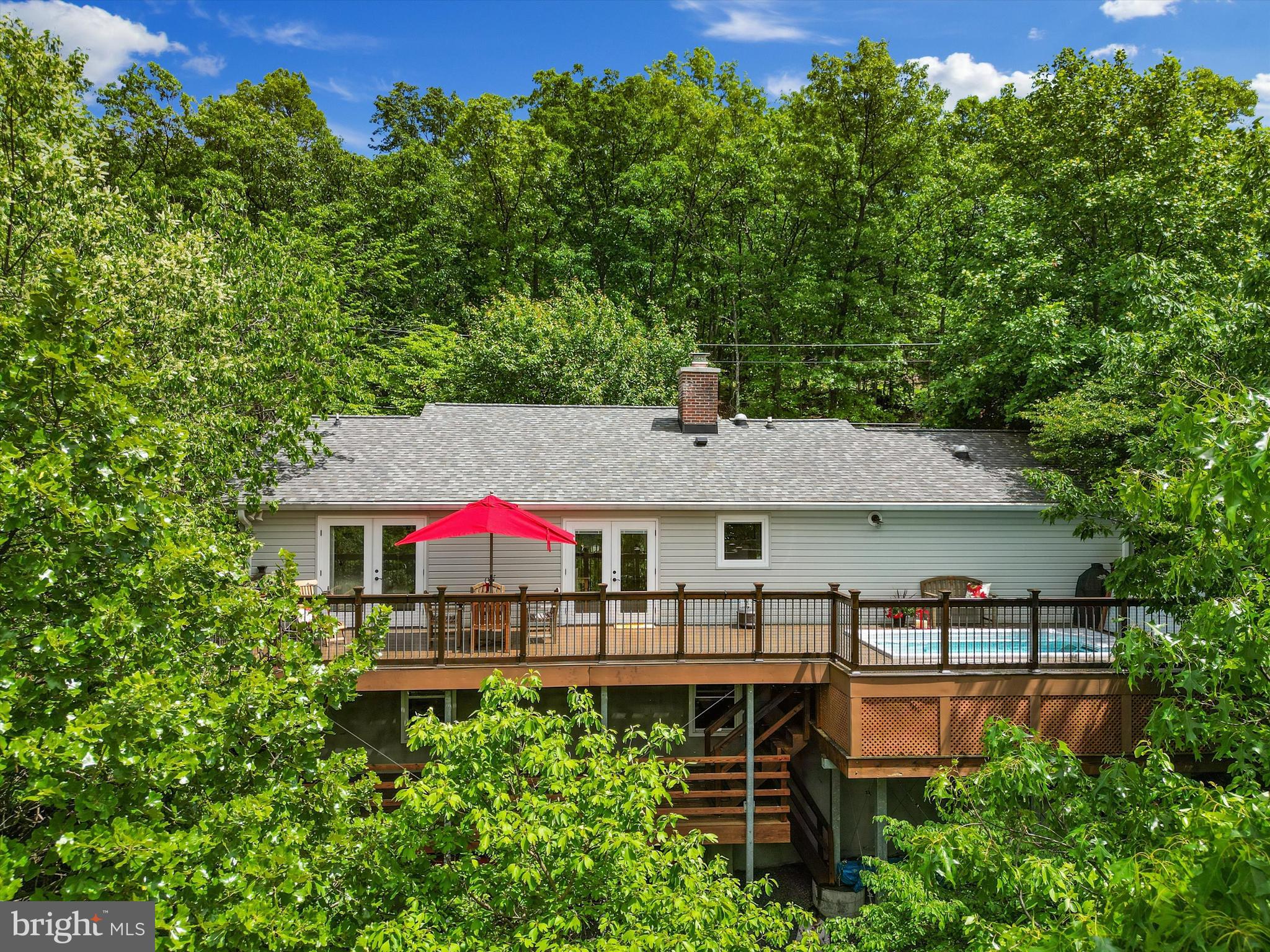 SHANNONDALE - Residential