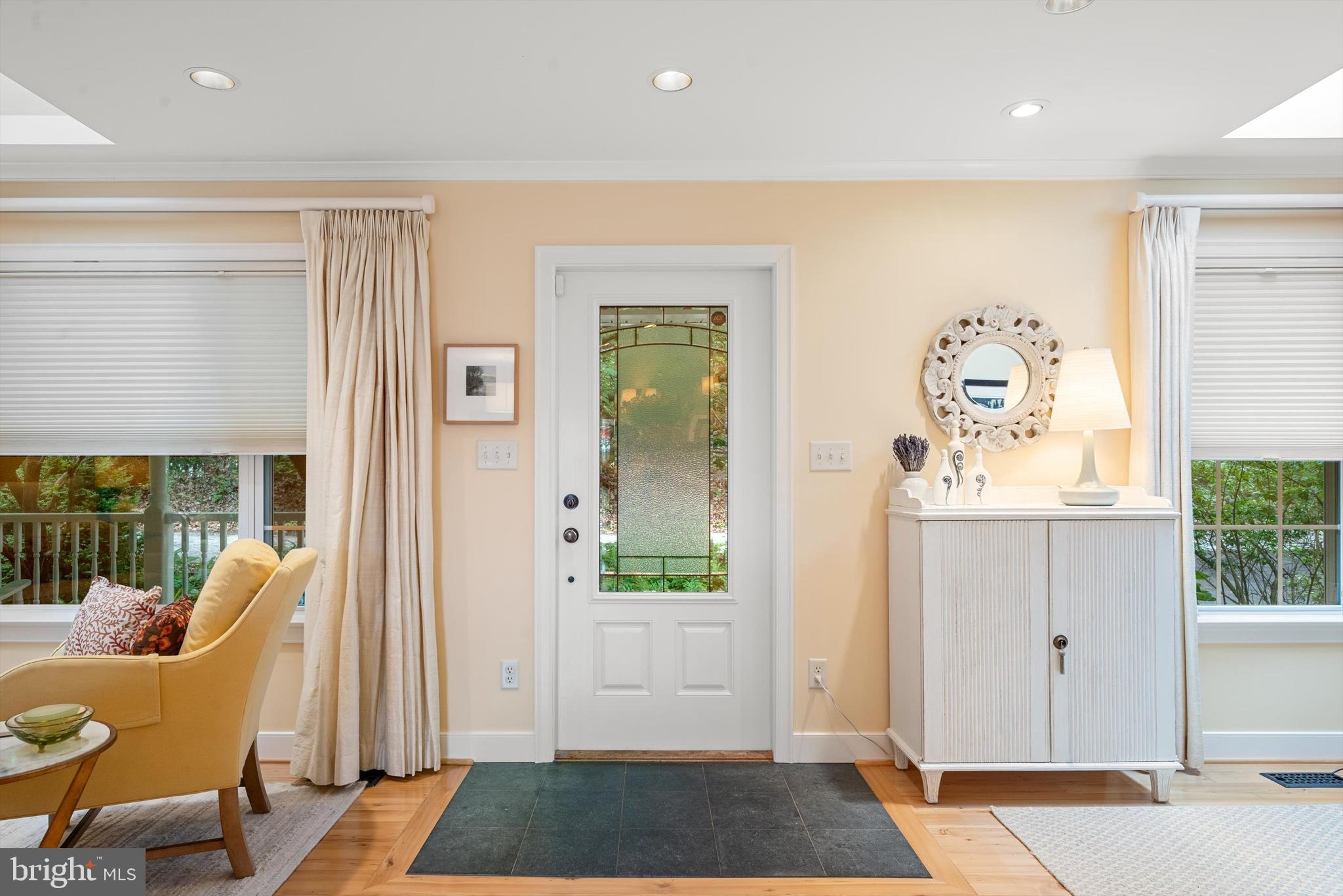 SHANNONDALE - Residential