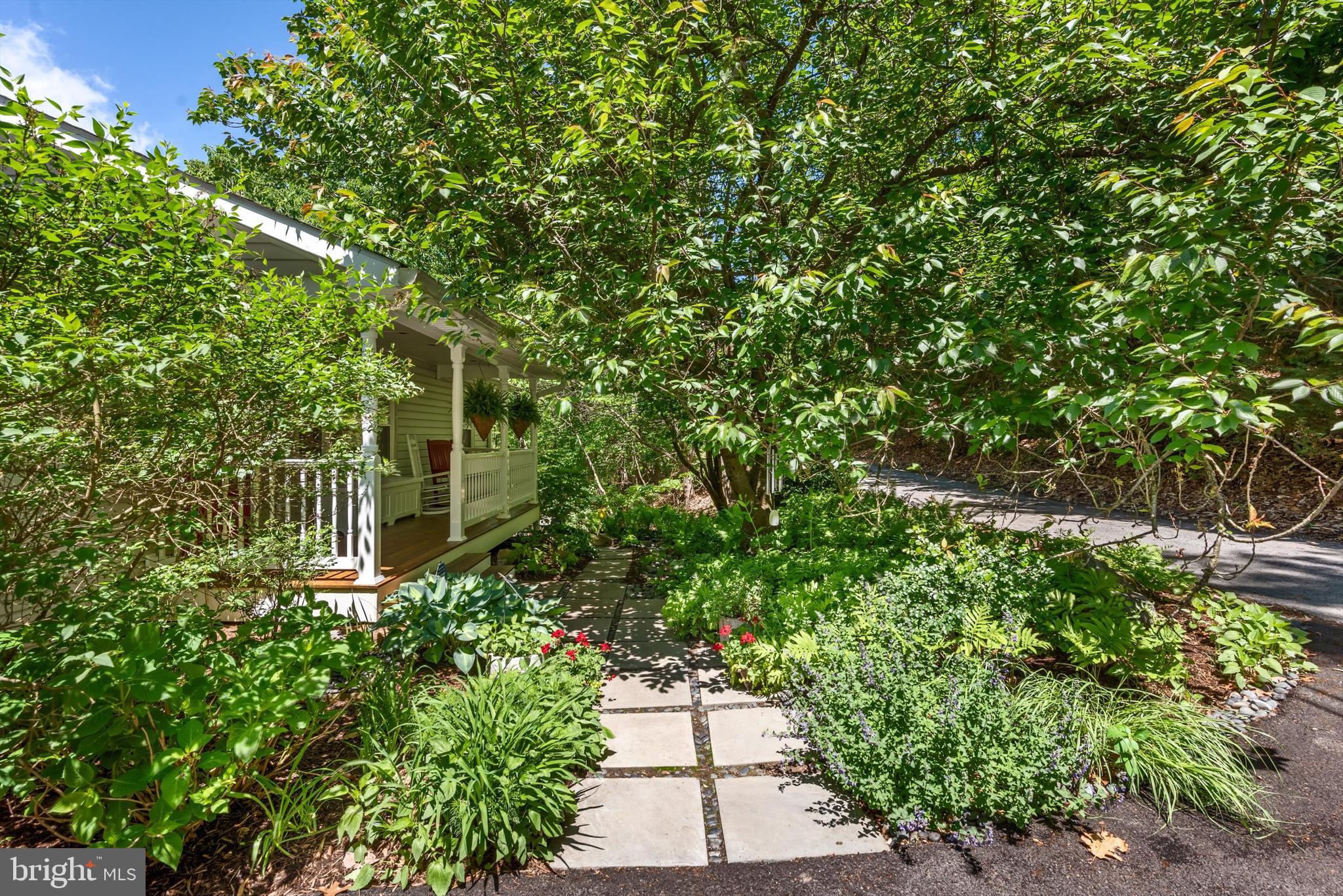 SHANNONDALE - Residential