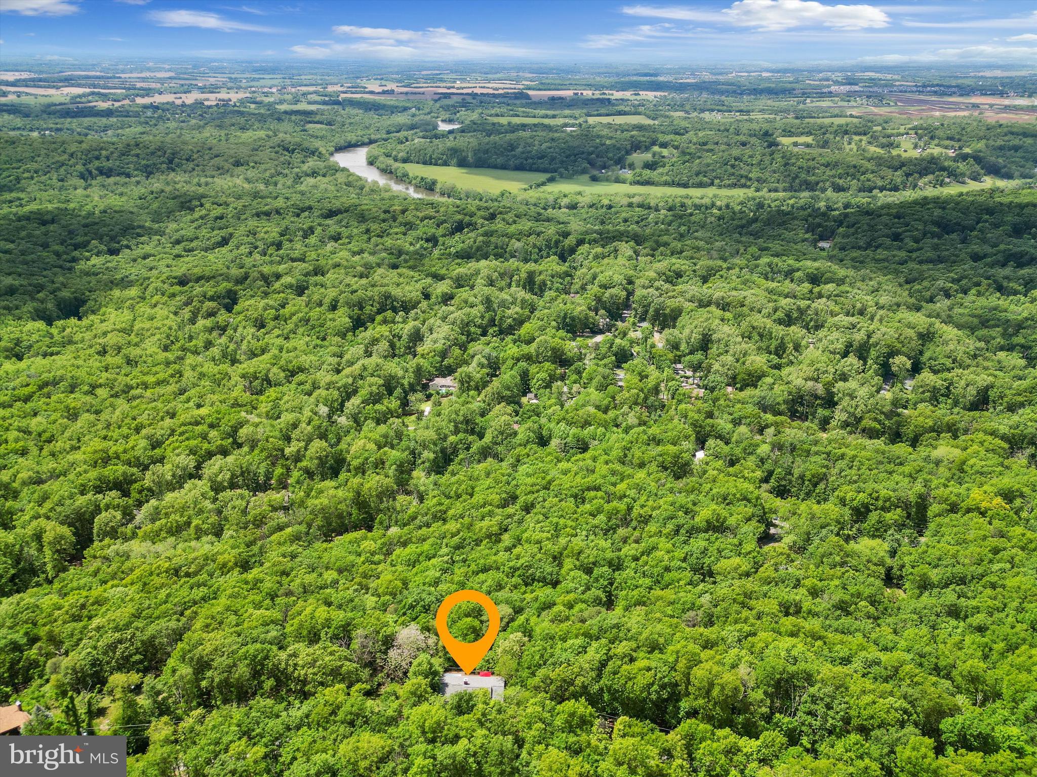 SHANNONDALE - Residential