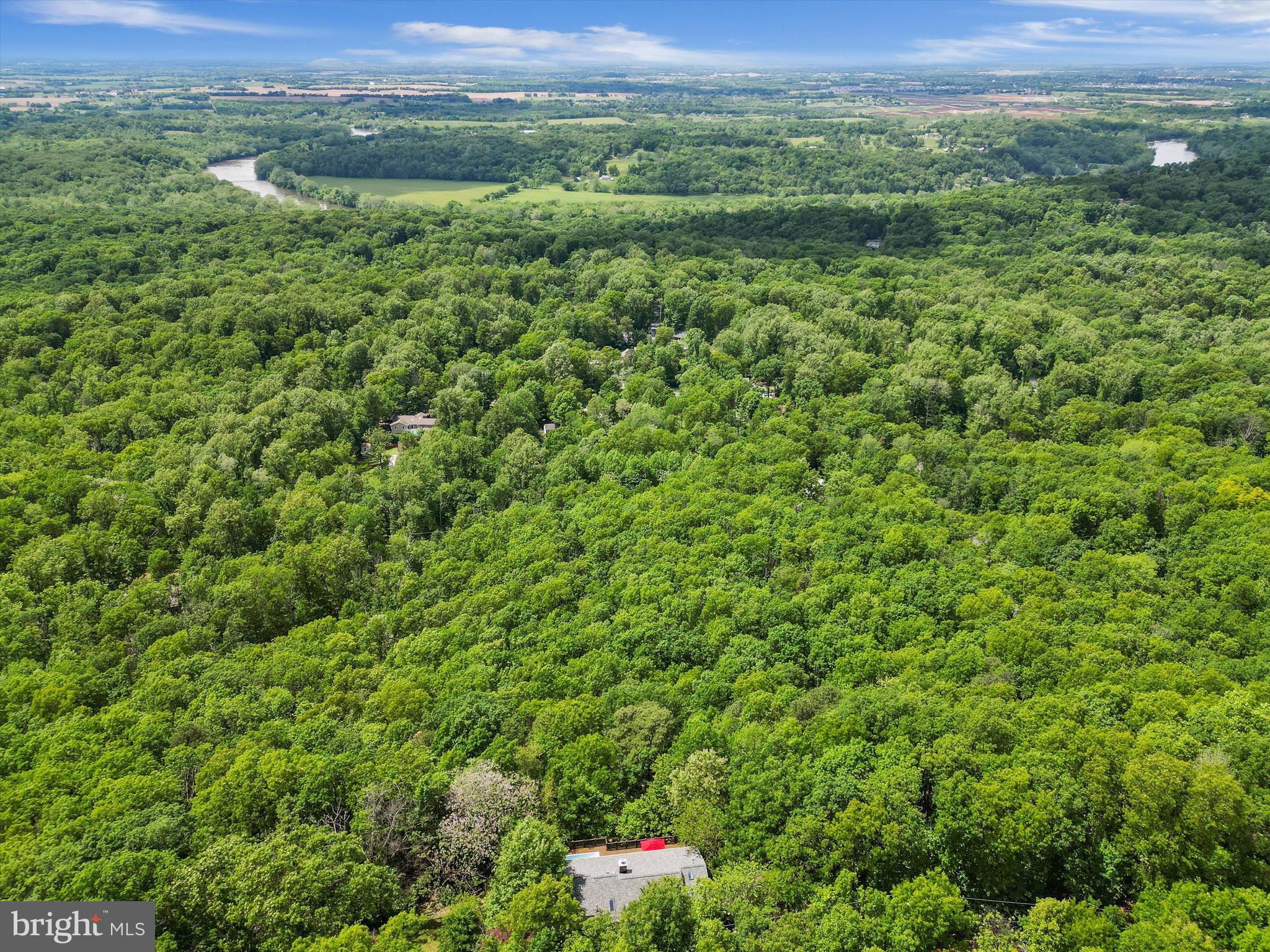 SHANNONDALE - Residential