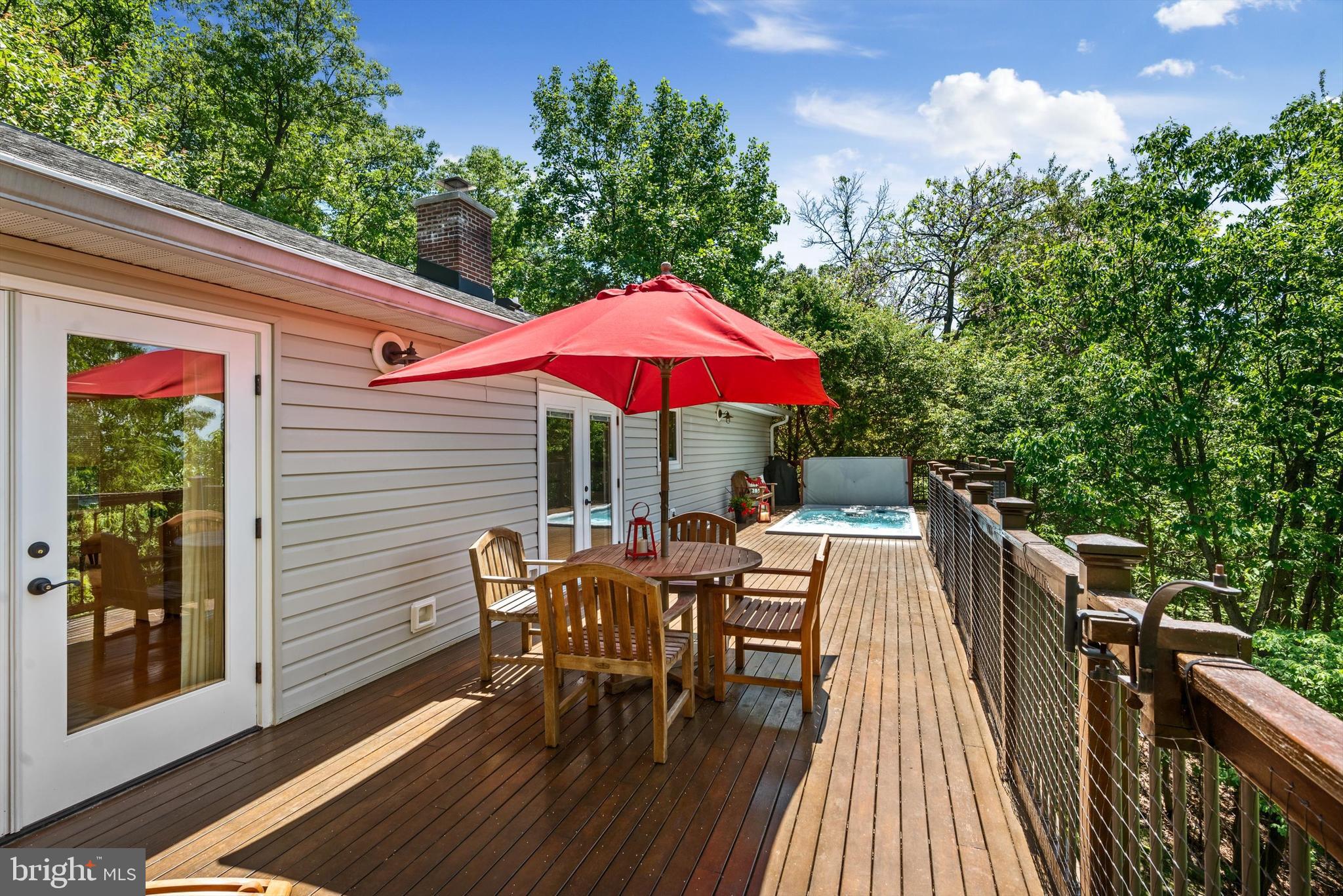 SHANNONDALE - Residential