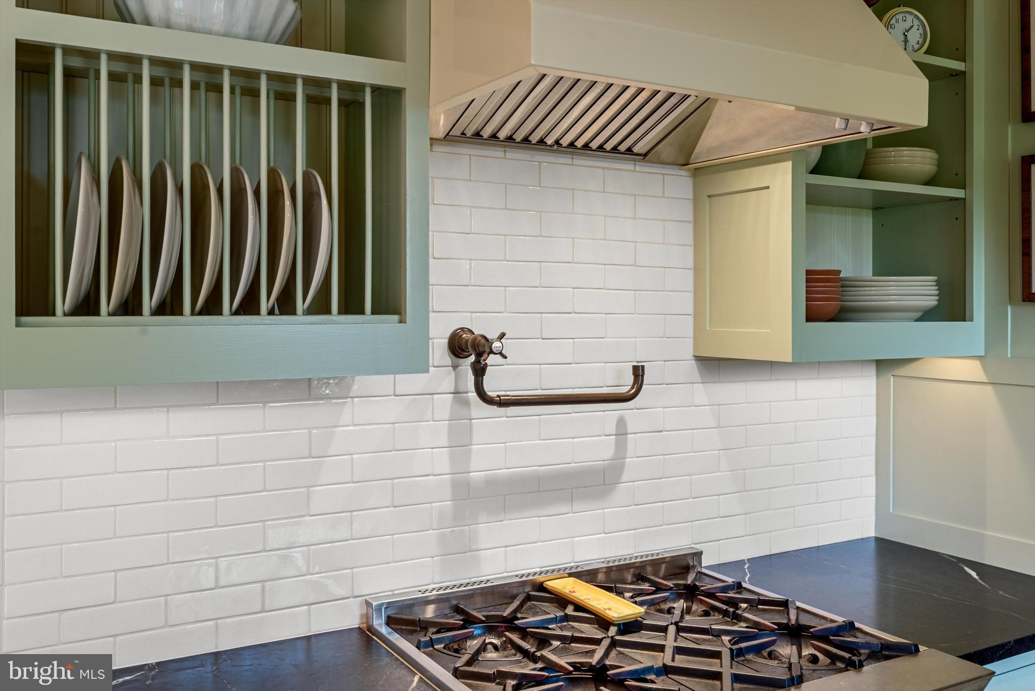 SHANNONDALE - Residential