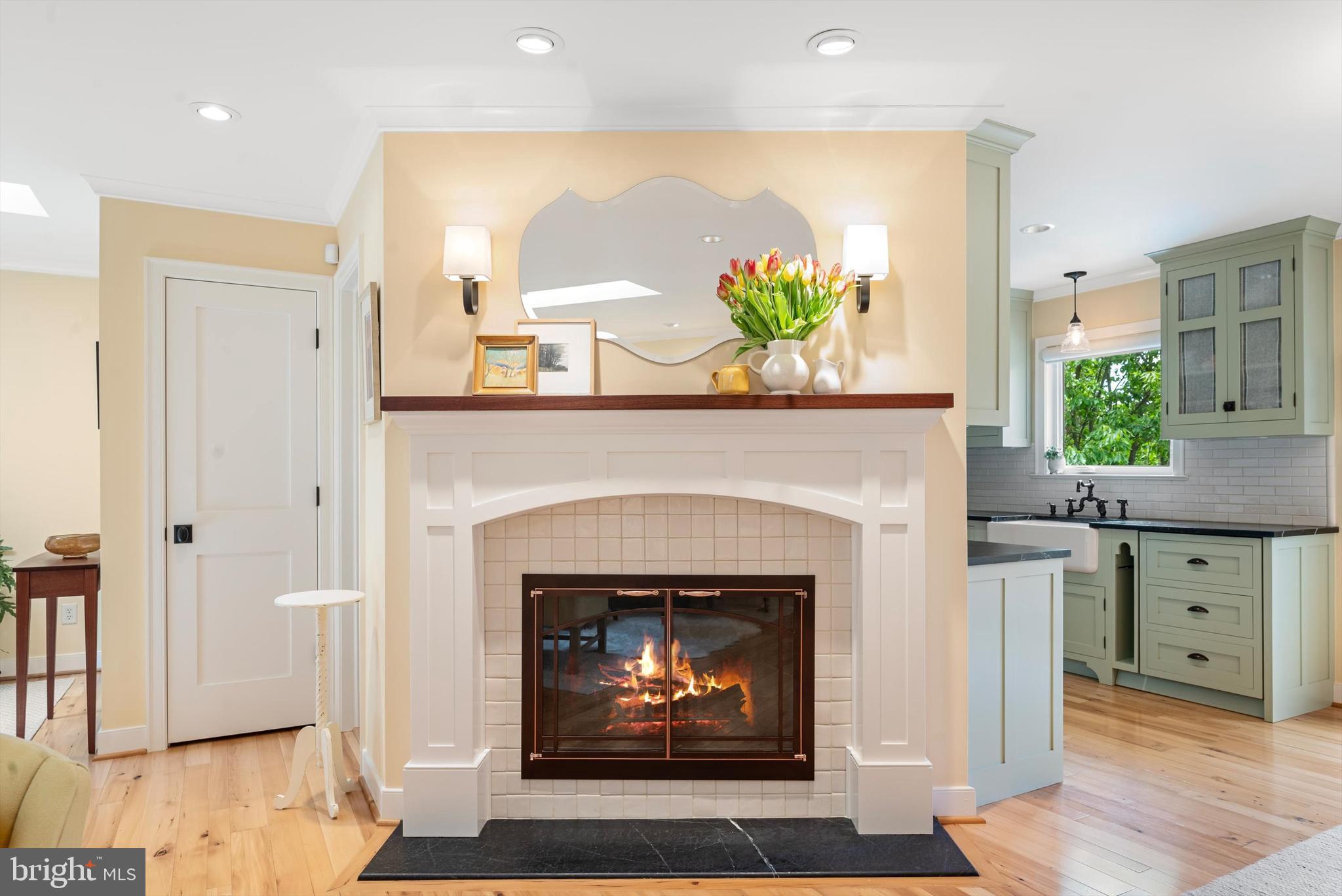 SHANNONDALE - Residential