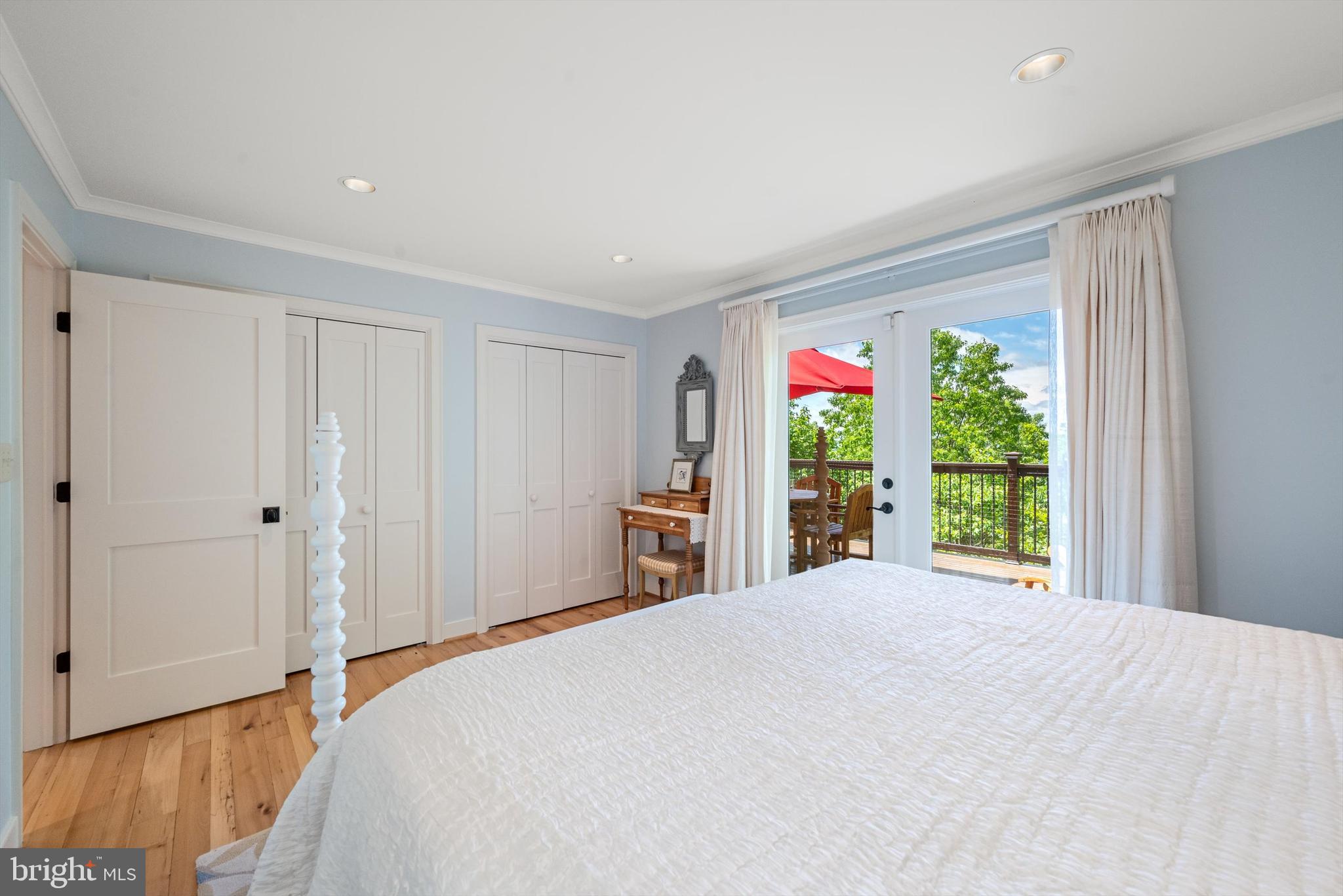 SHANNONDALE - Residential