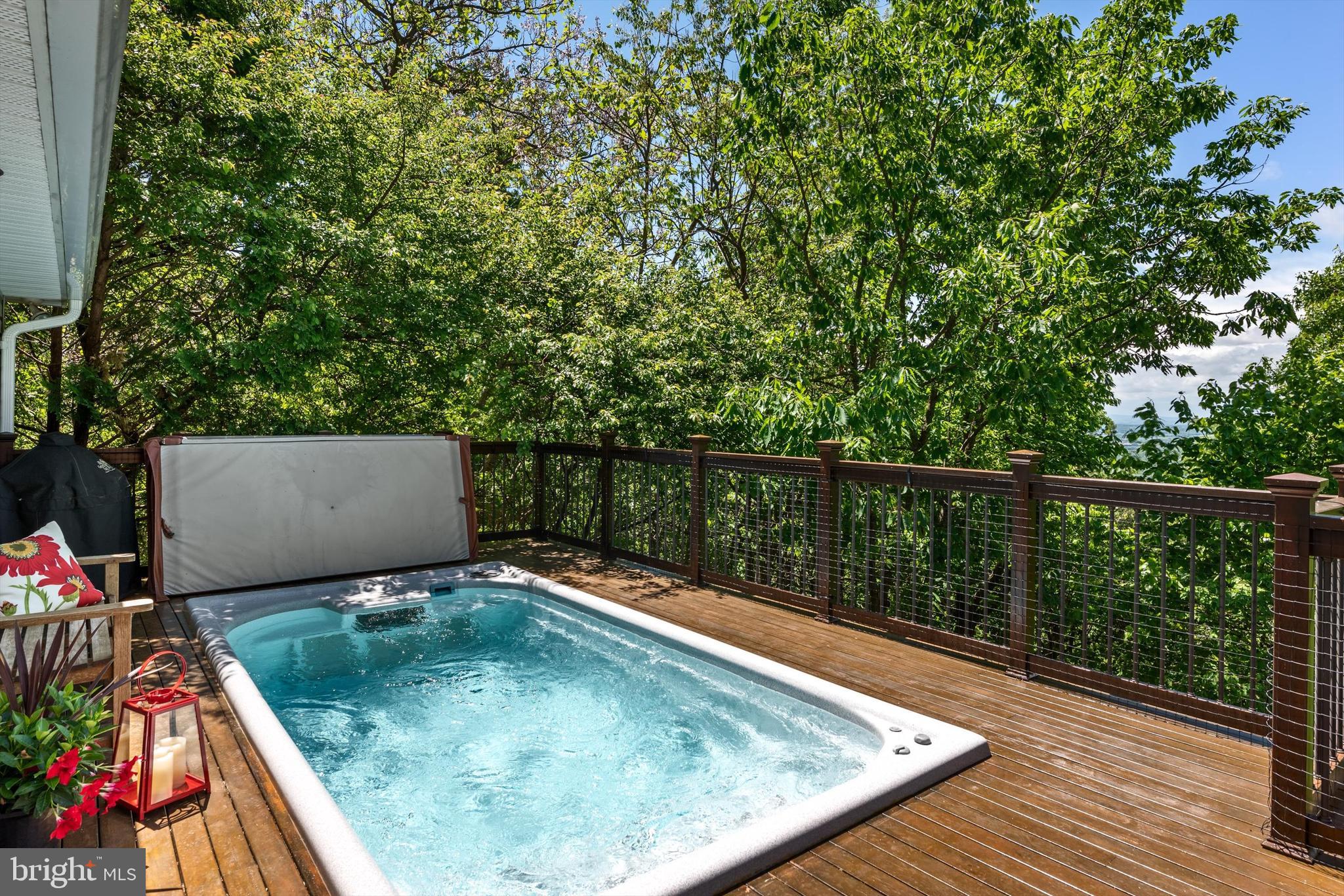 SHANNONDALE - Residential