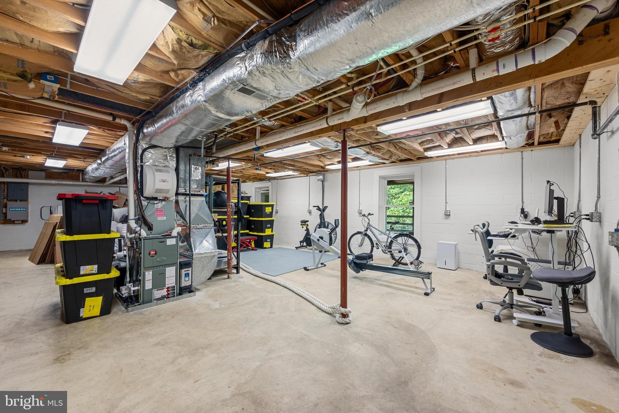 SHANNONDALE - Residential