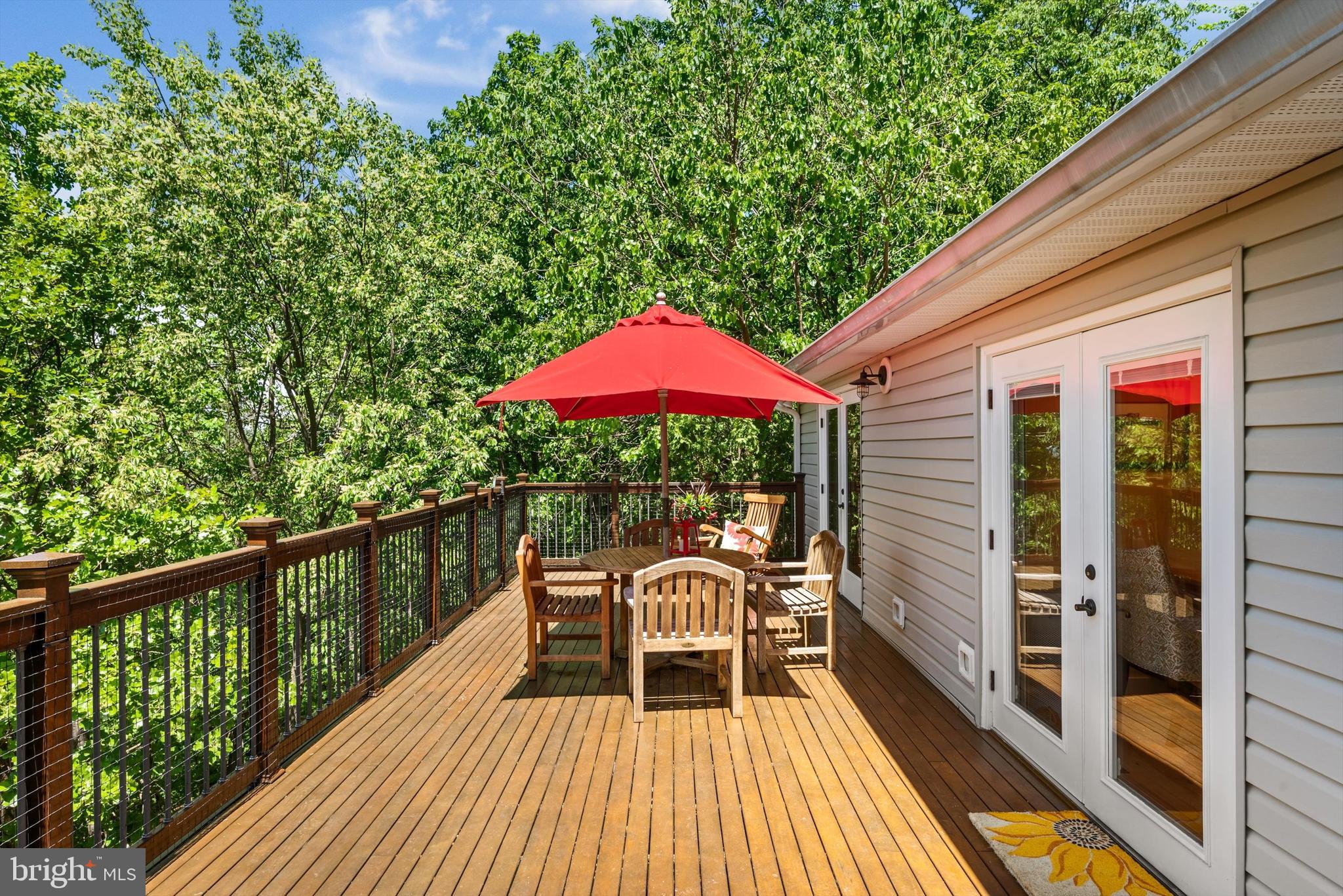 SHANNONDALE - Residential