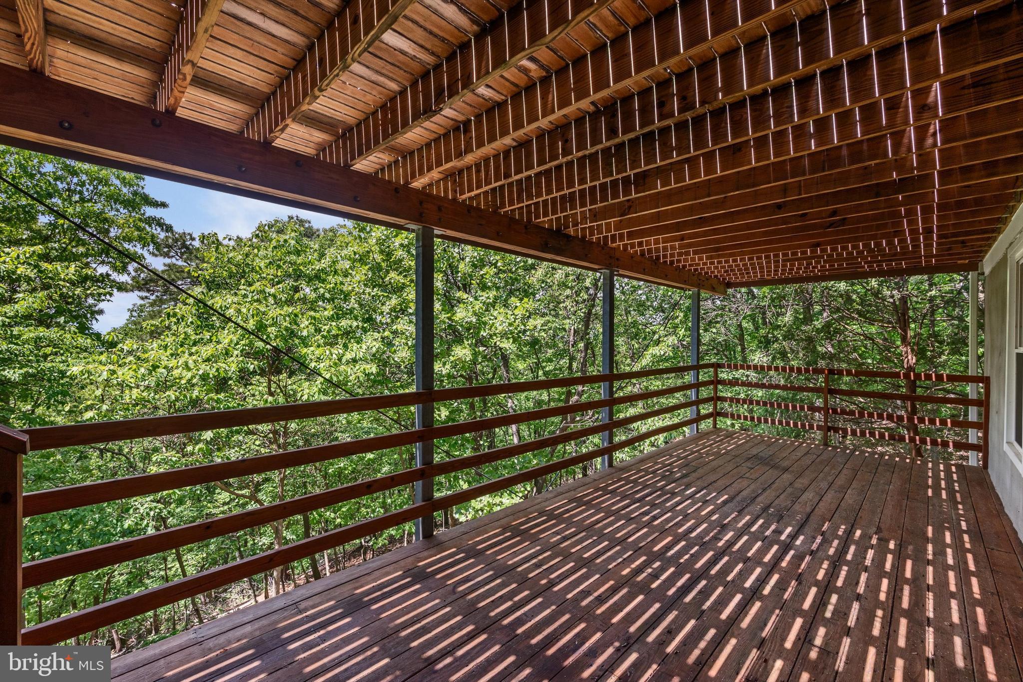 SHANNONDALE - Residential