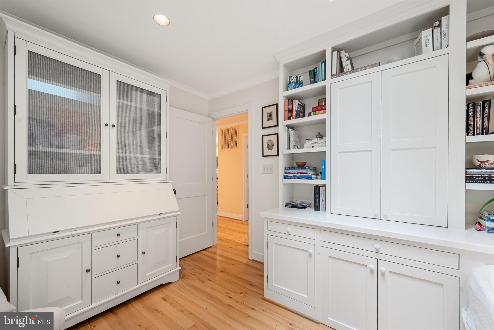 SHANNONDALE - Residential