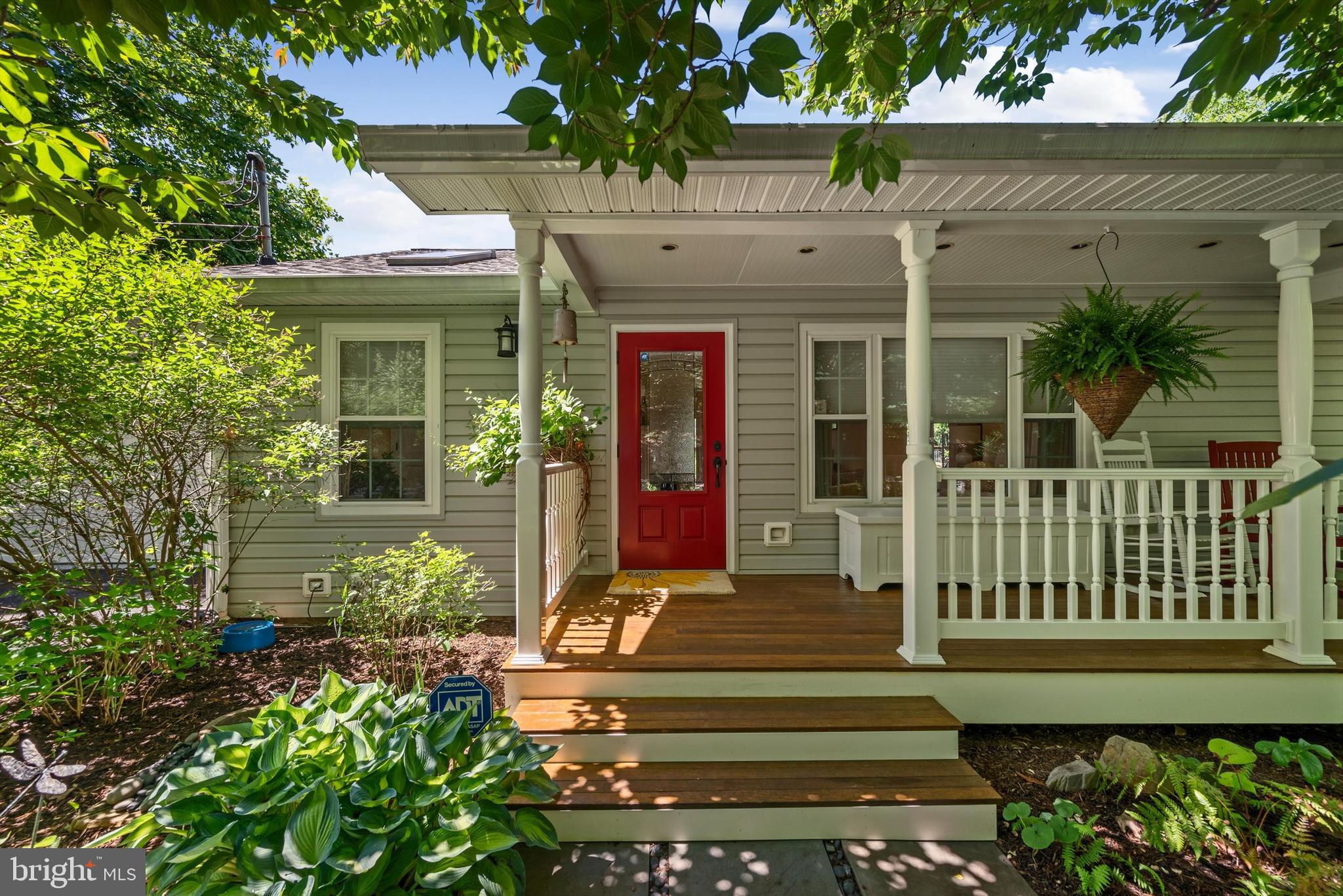 SHANNONDALE - Residential